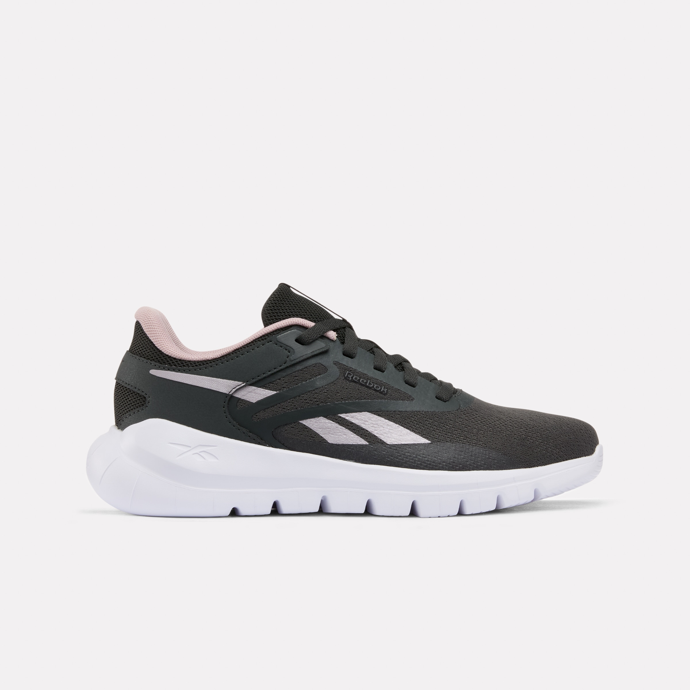 Reebok Trainingsschuh »SPLIT FLEX«