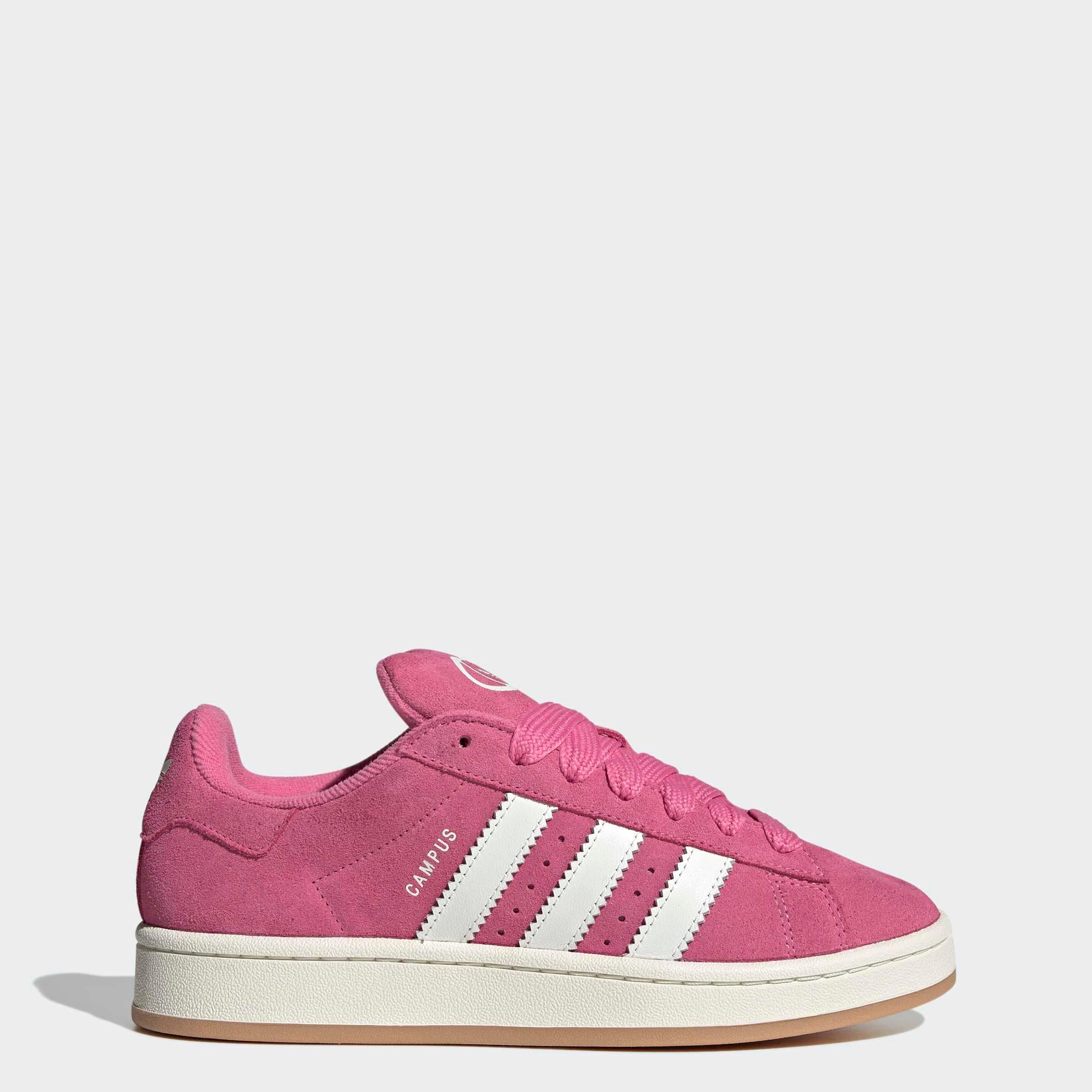 adidas Originals Sneaker »CAMPUS 00S«