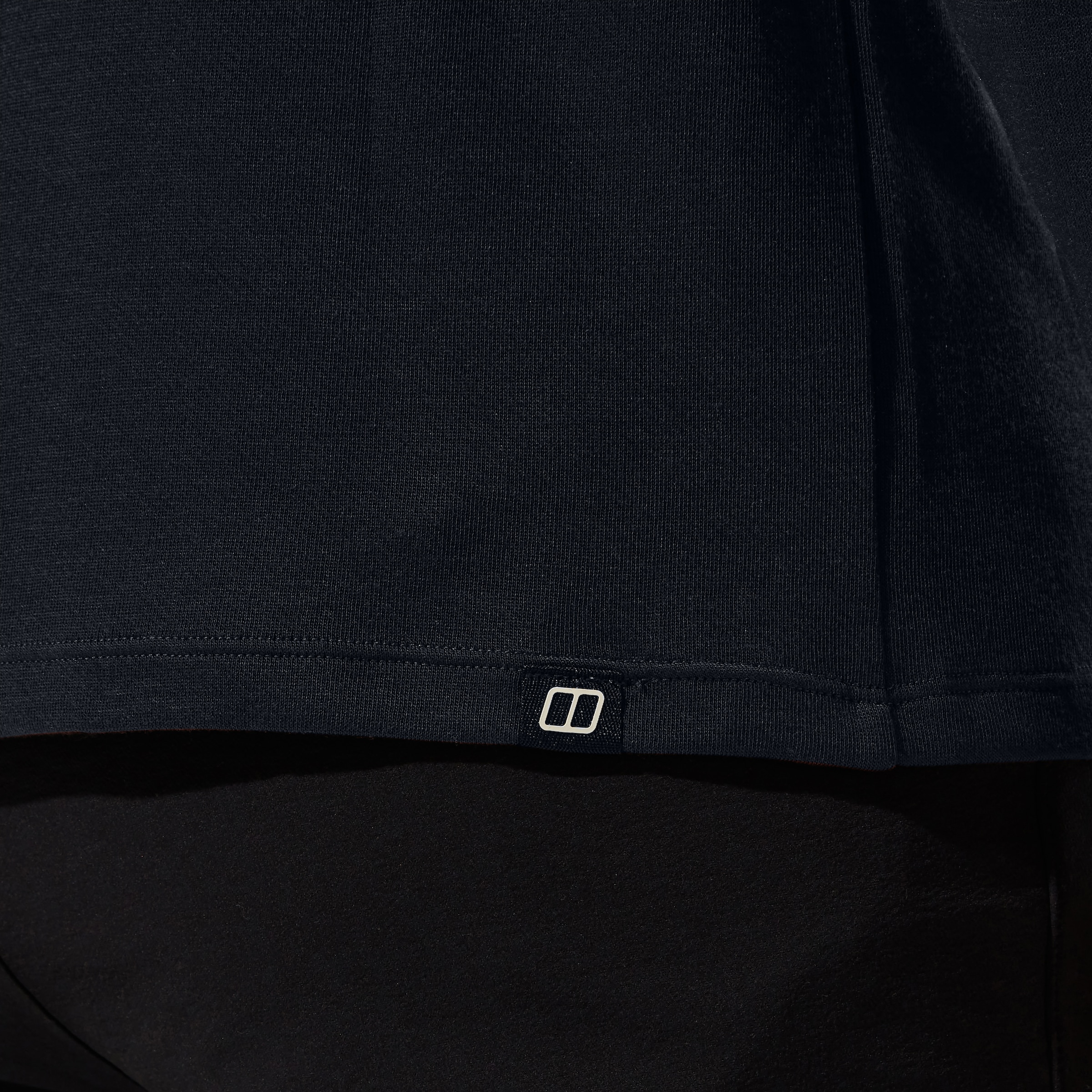 Berghaus Funktionsshirt »M Ivyhill HZ«