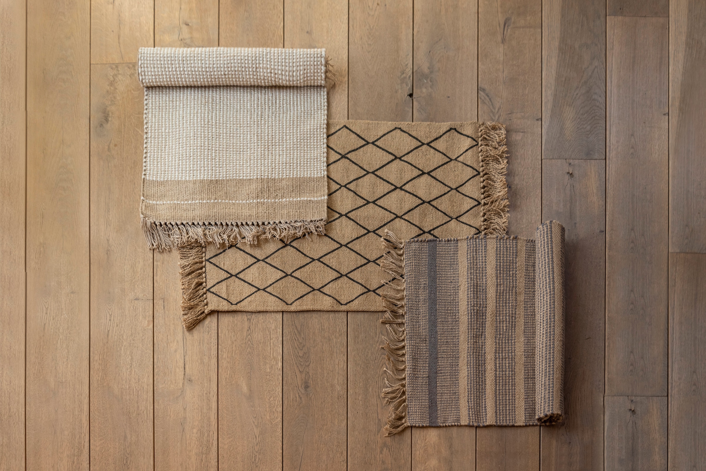 WENKO Badematte »Pica«, BxL: 50 x 80 cm