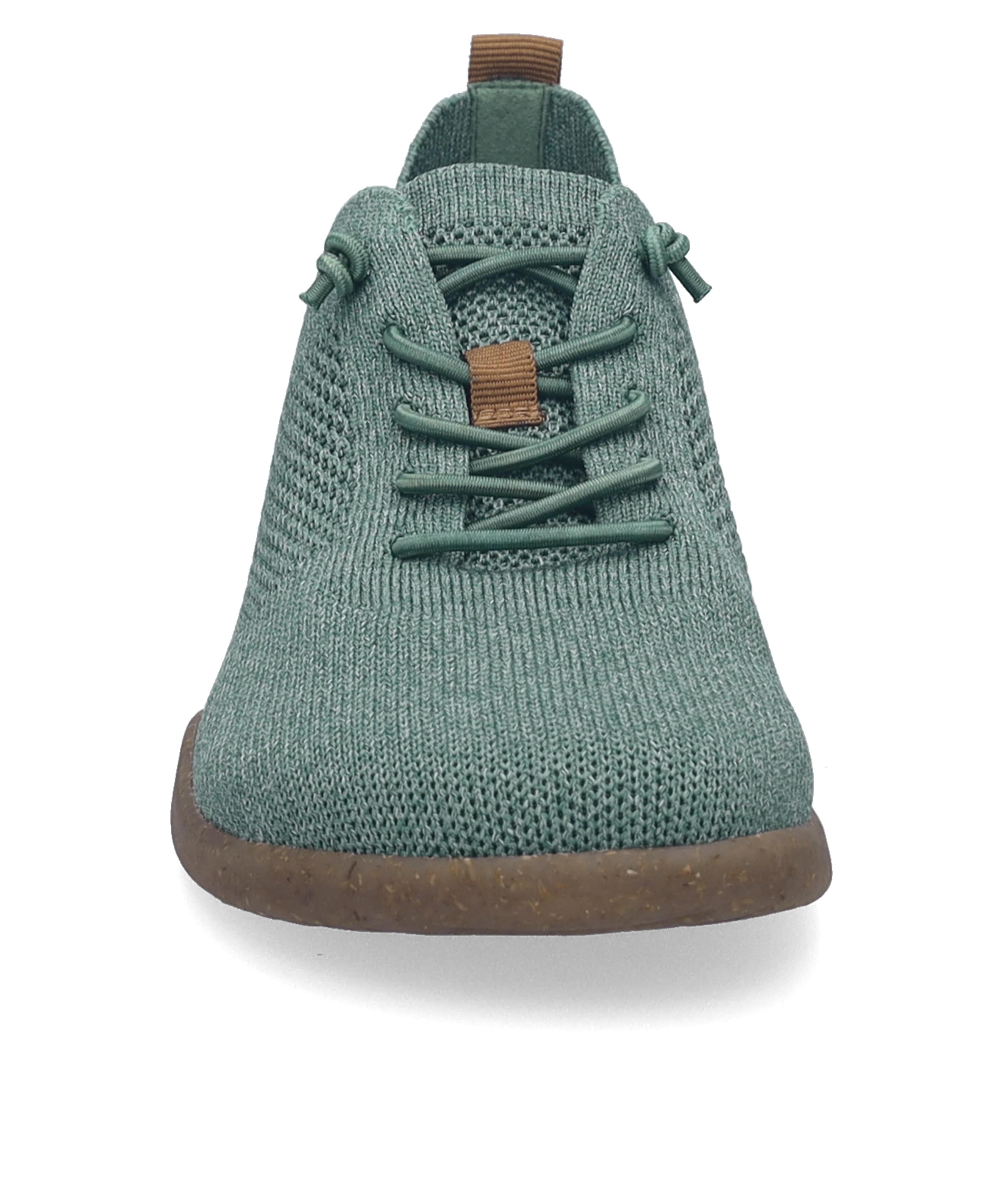 Josef Seibel Sneaker »Cassandra 08, tanne«