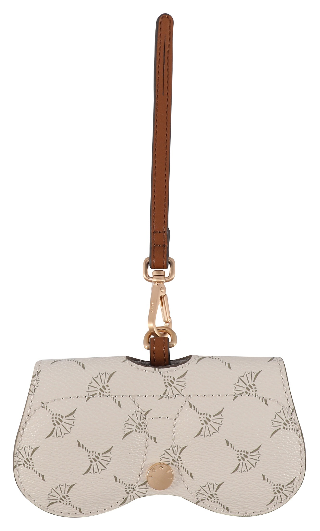 Joop! Mini Bag »cortina 1.0 liz glassescase mhf«, in außergewöhnlichem Sytle kaufen