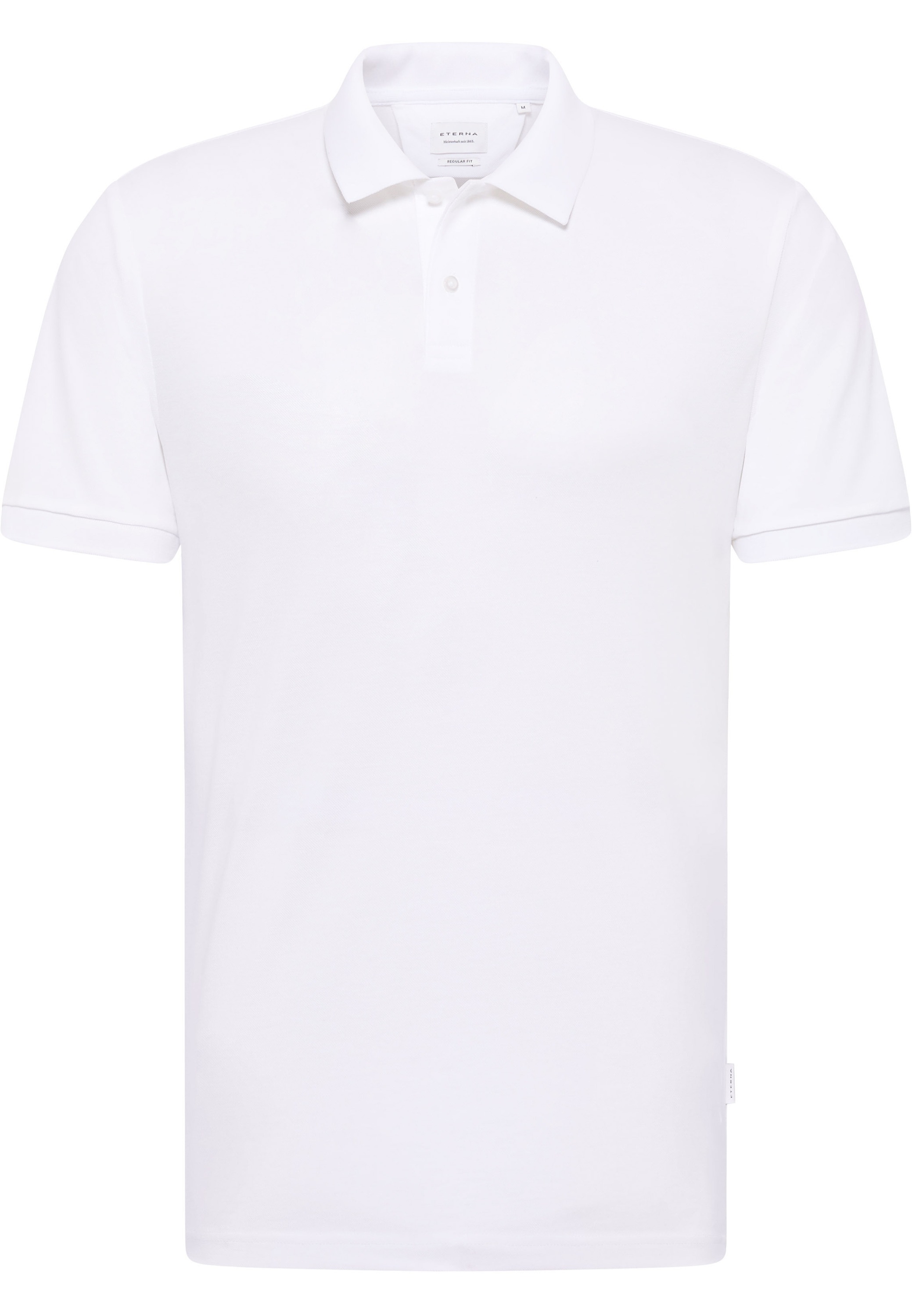 Eterna Poloshirt »MODERN FIT«