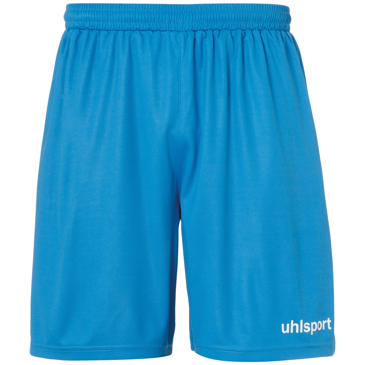 uhlsport Shorts »Shorts CENTER BASIC - OHNE INNENSLIP«