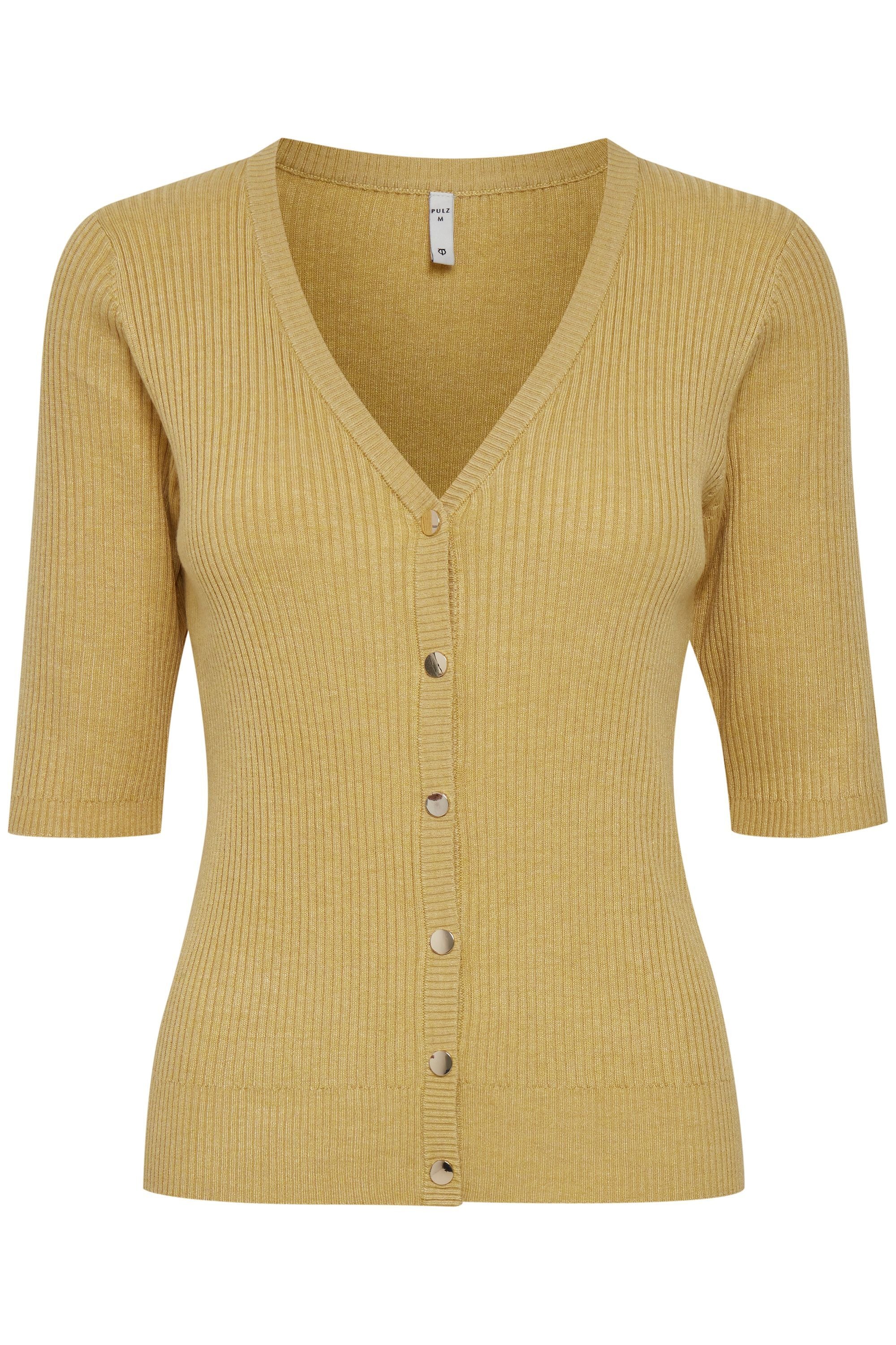 Strickjacke »Strickjacke PZSara«