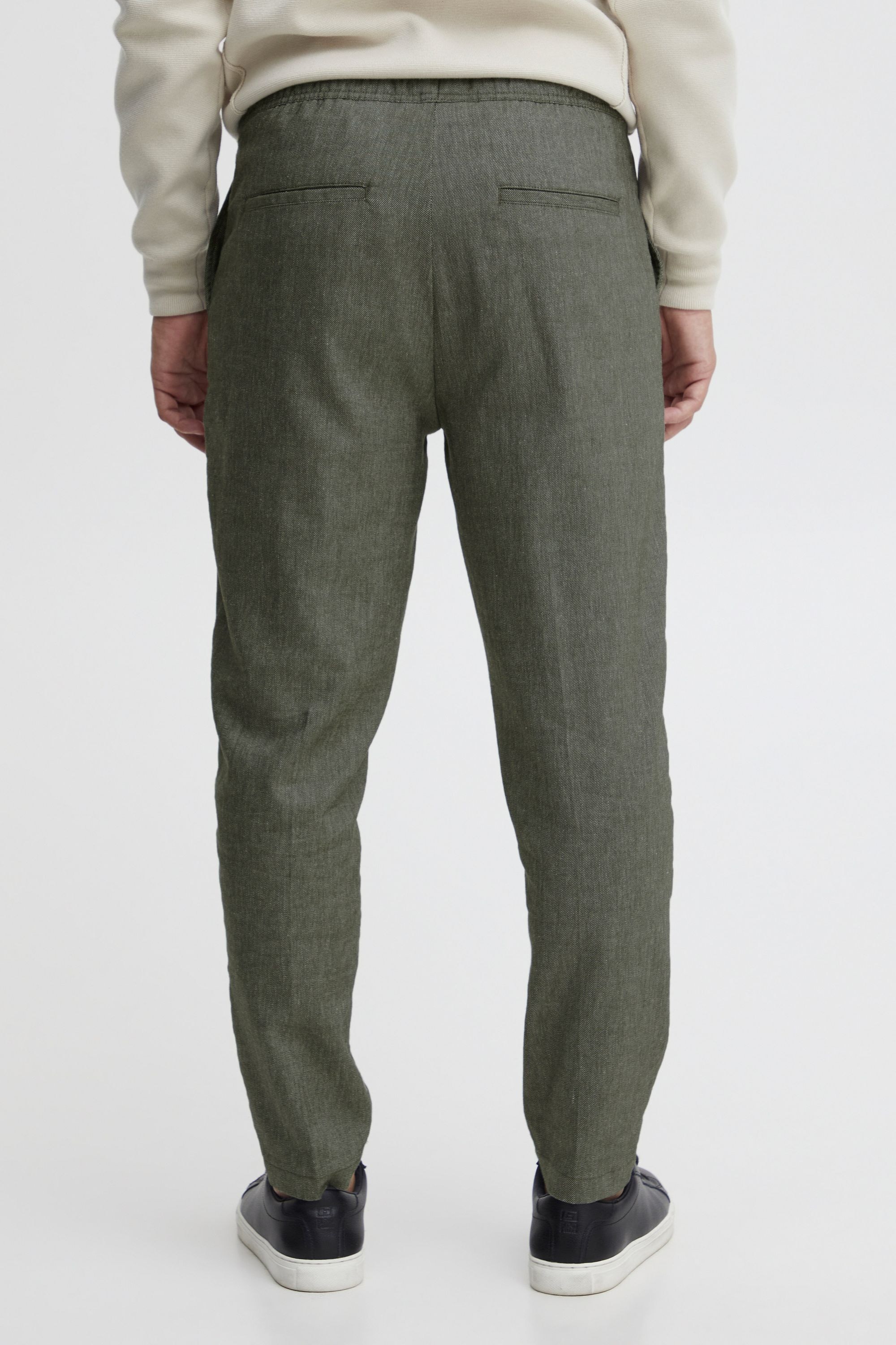 Casual Friday Sweatpants »Sweatpants CGPilou«