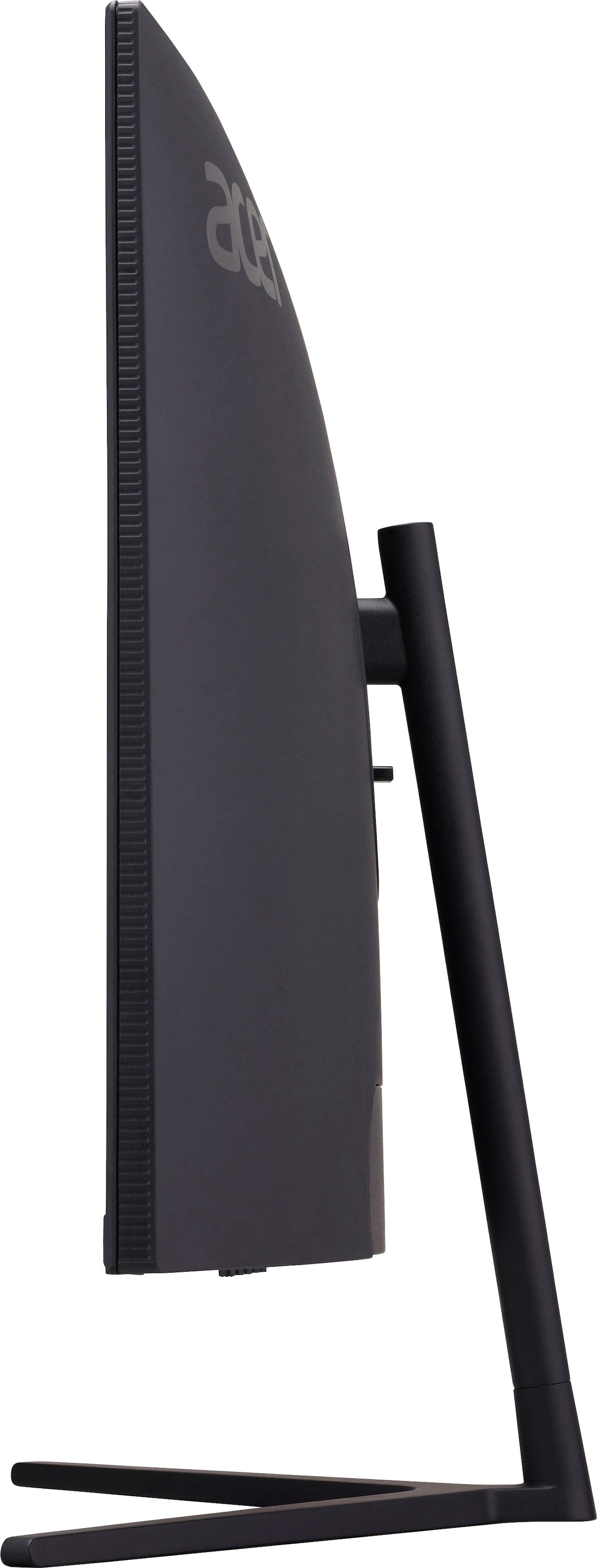 Acer Curved-Gaming-LED-Monitor »Nitro EI322QUR«, 80 cm/32 Zoll, 2560 x 1440 px, WQHD, 1 ms Reaktionszeit, 165 Hz