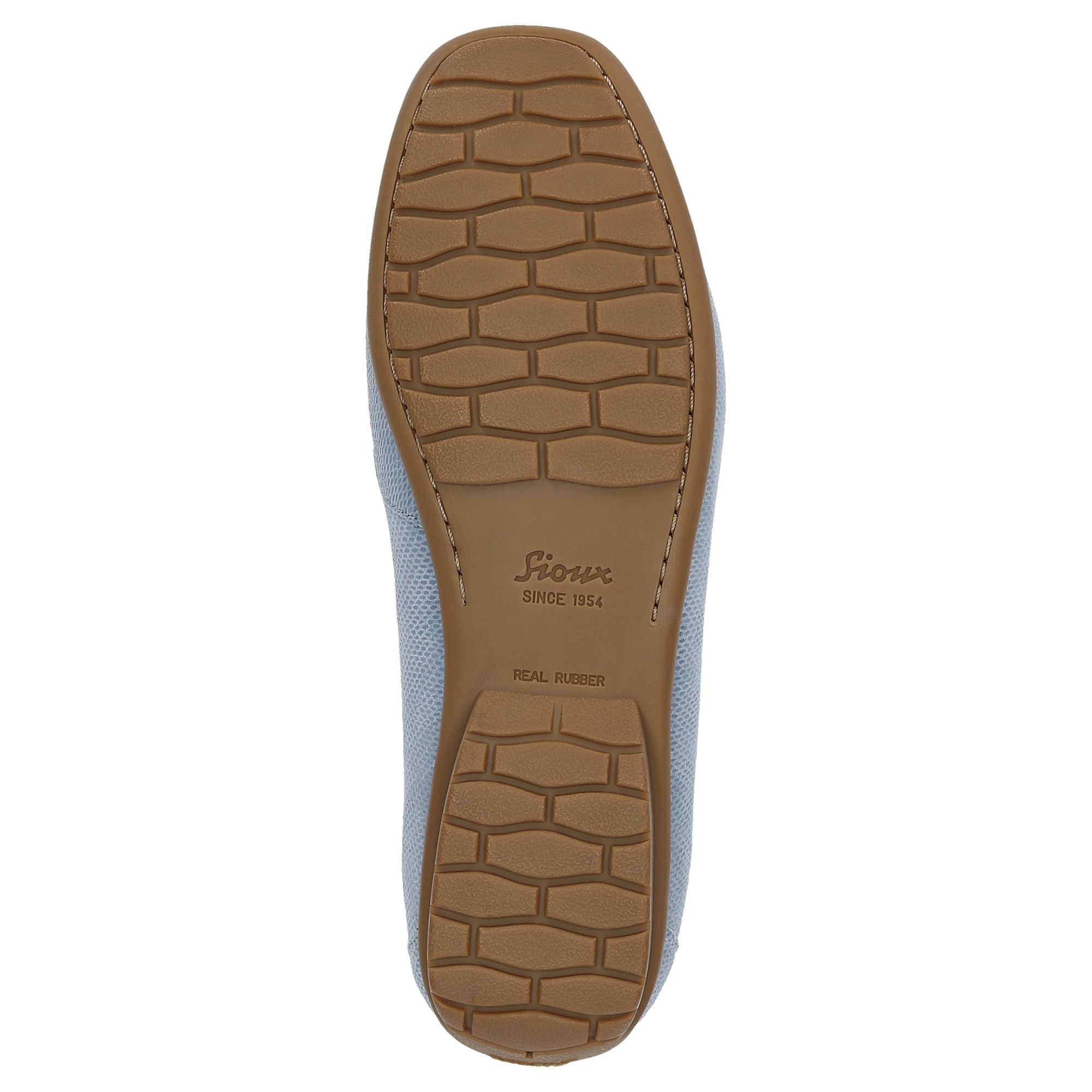 SIOUX Slipper »Cortizia-723-H«