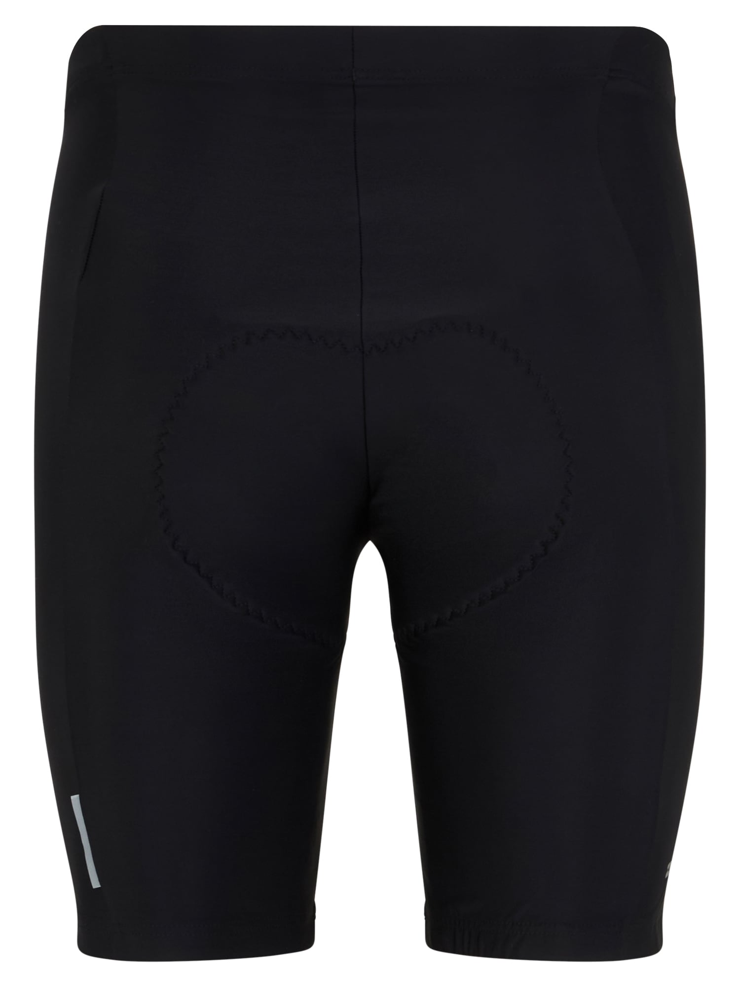 Ziener Radhose »NILAN-Z«