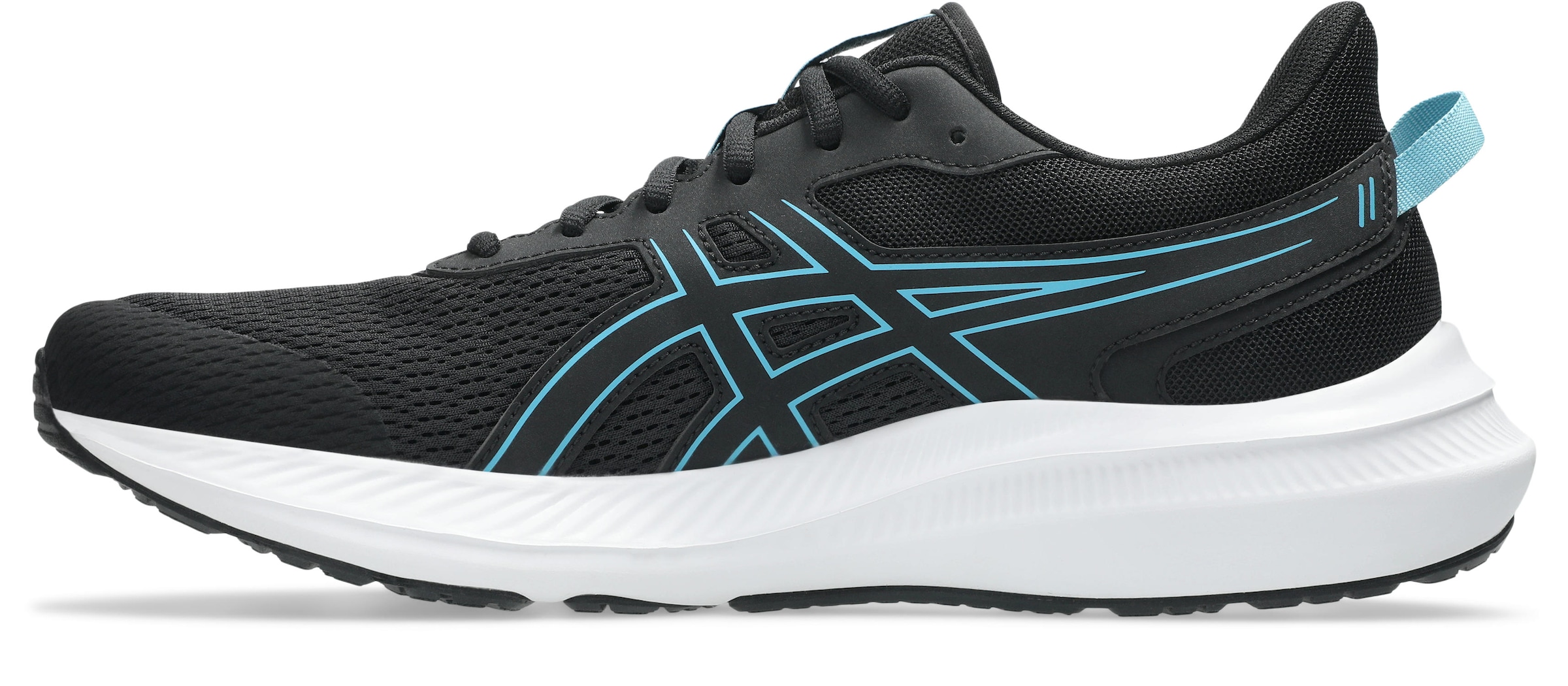 Asics Laufschuh »JOLT 5«