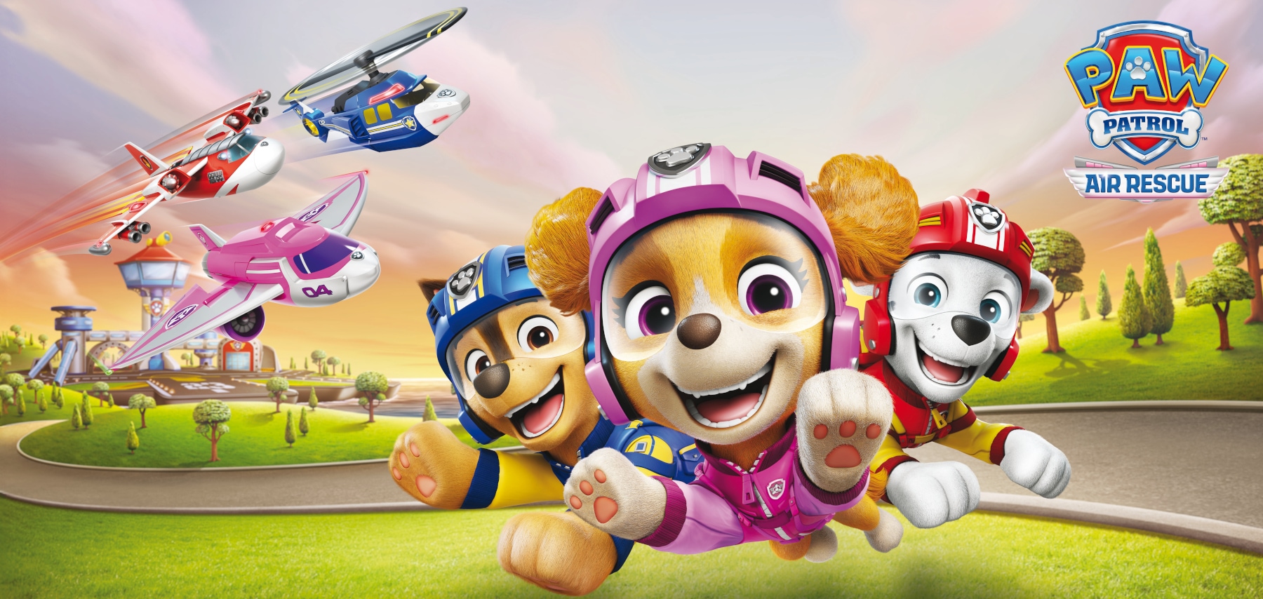 Bönninghoff Leinwandbild 1 Stk. tlg.