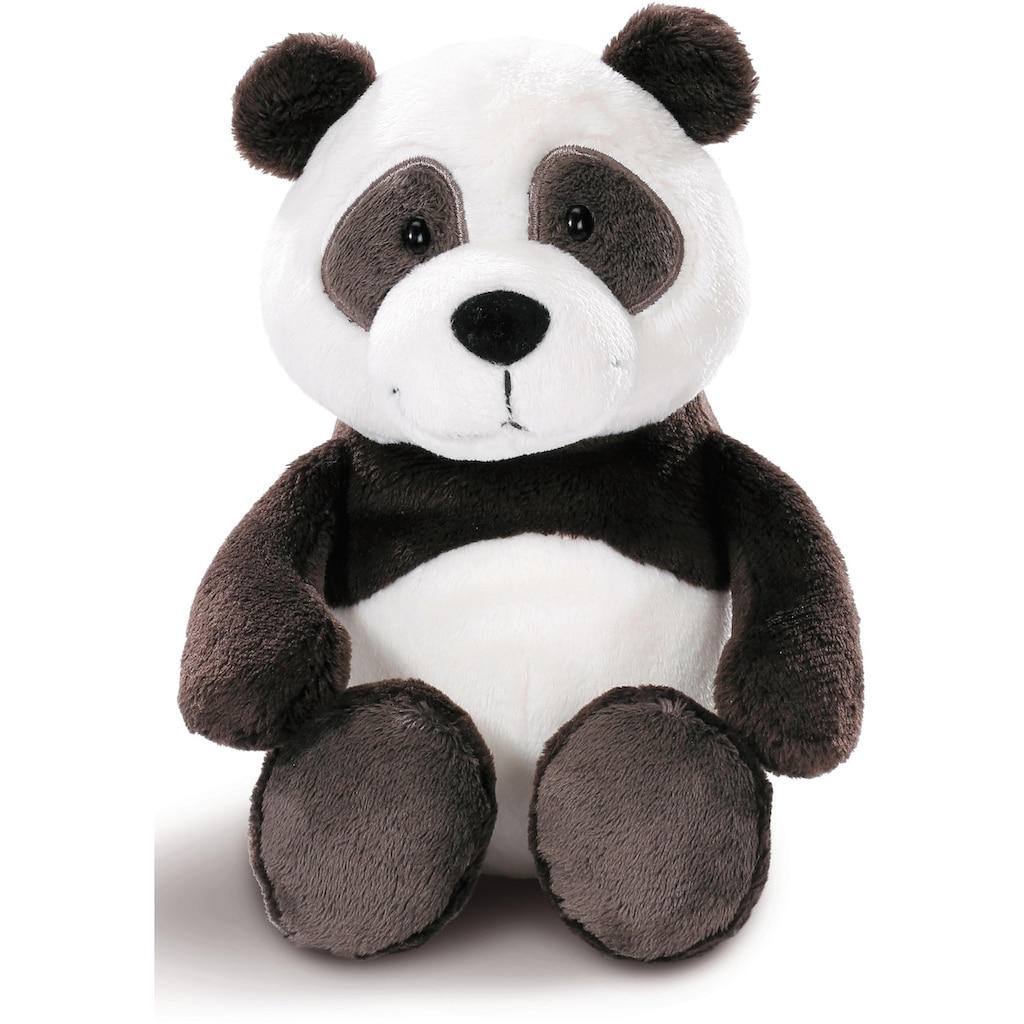 Nici Kuscheltier »Panda, 20 cm«