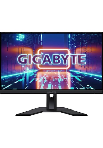 Gaming-Monitor »M27Q«, 68,5 cm/27 Zoll, 2560 x 1440 px, QHD, 5 ms Reaktionszeit, 170 Hz