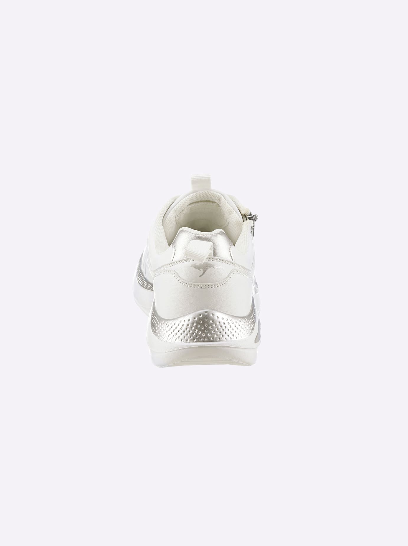 KangaROOS Sneaker