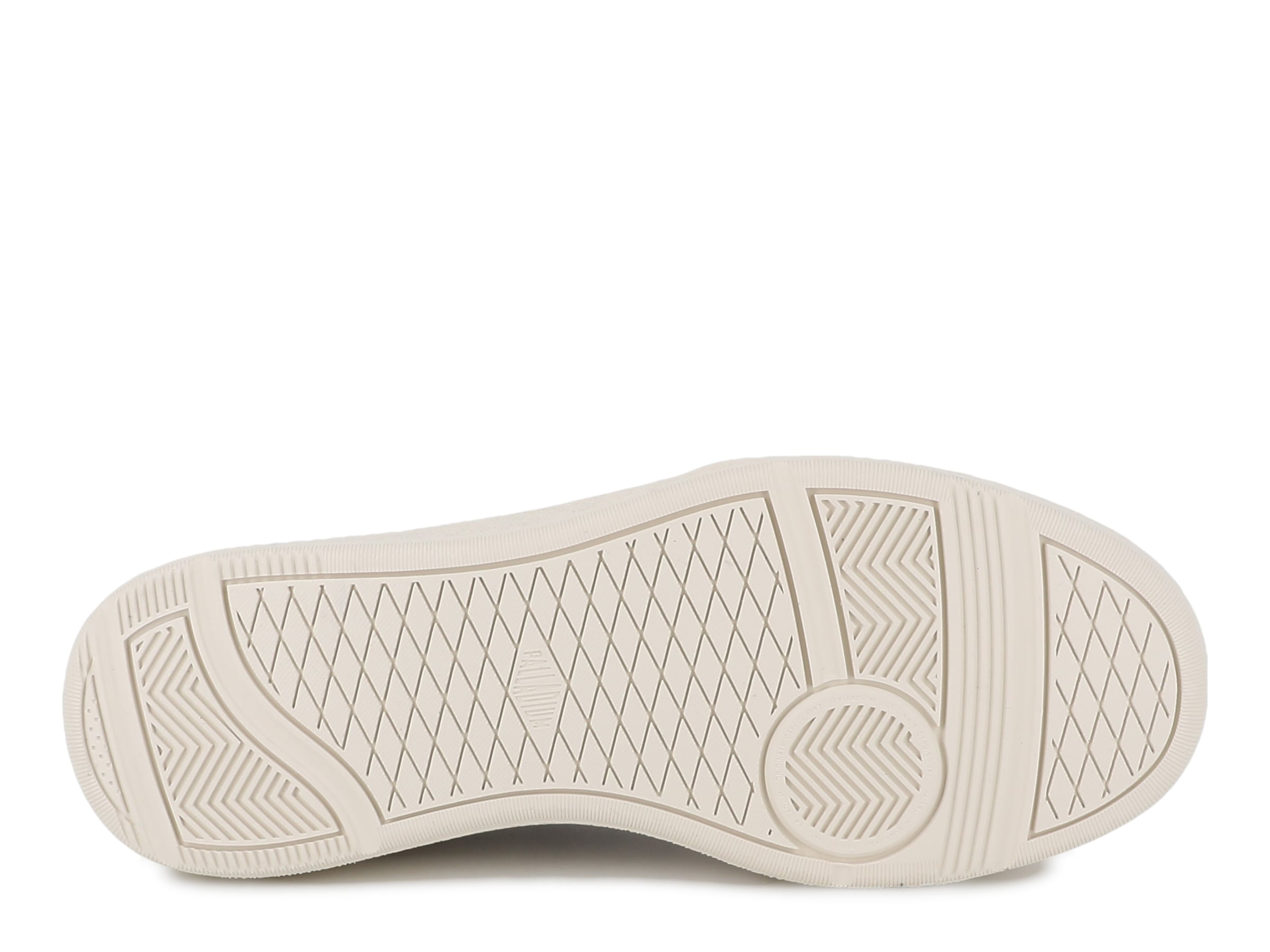 Palladium Sneaker »PALLACUP CASUAL WILD«