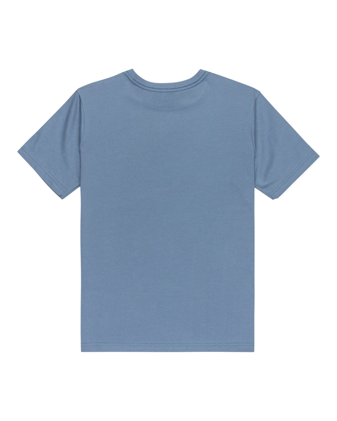 Quiksilver T-Shirt »Basic«