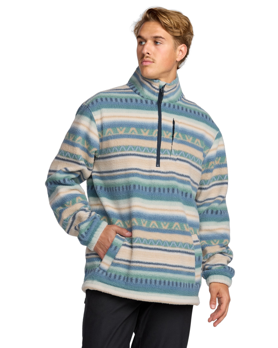 Billabong Sweatshirt
