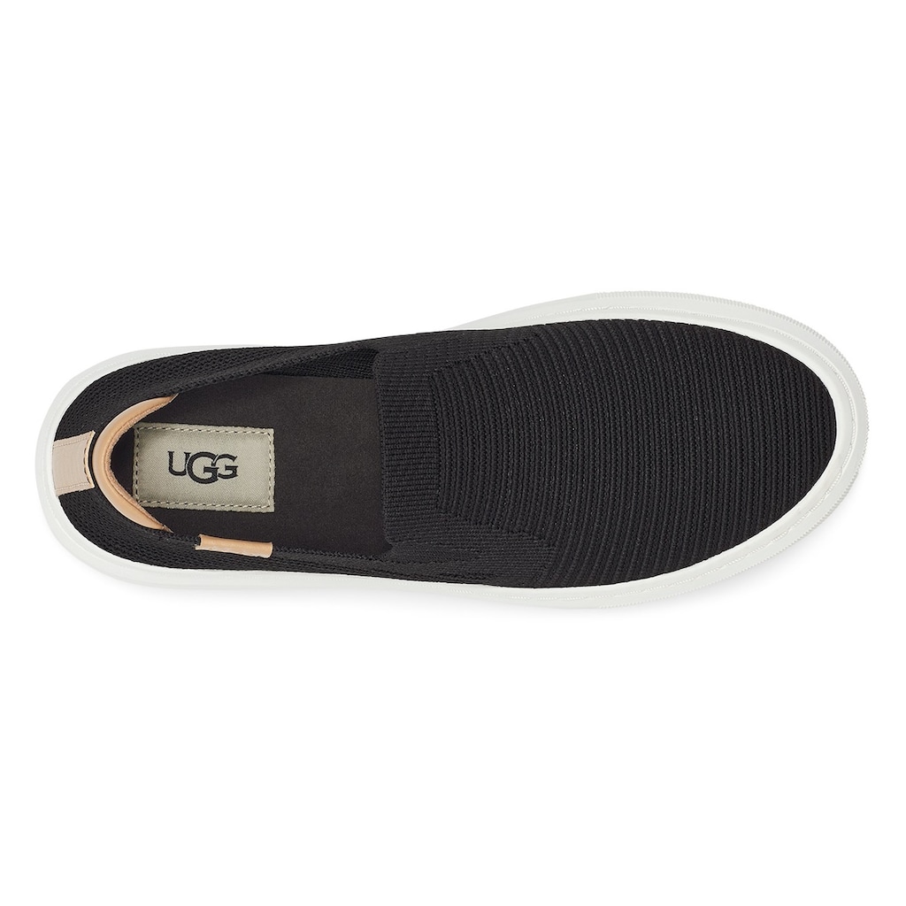 UGG Slip-On Sneaker »W ALAMEDA SAMMY«