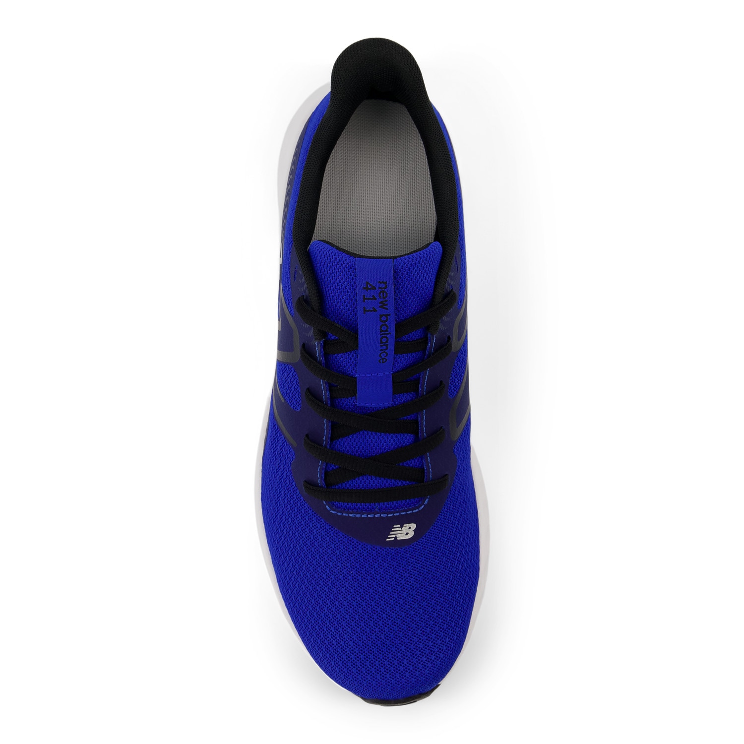 New Balance Laufschuh »411«