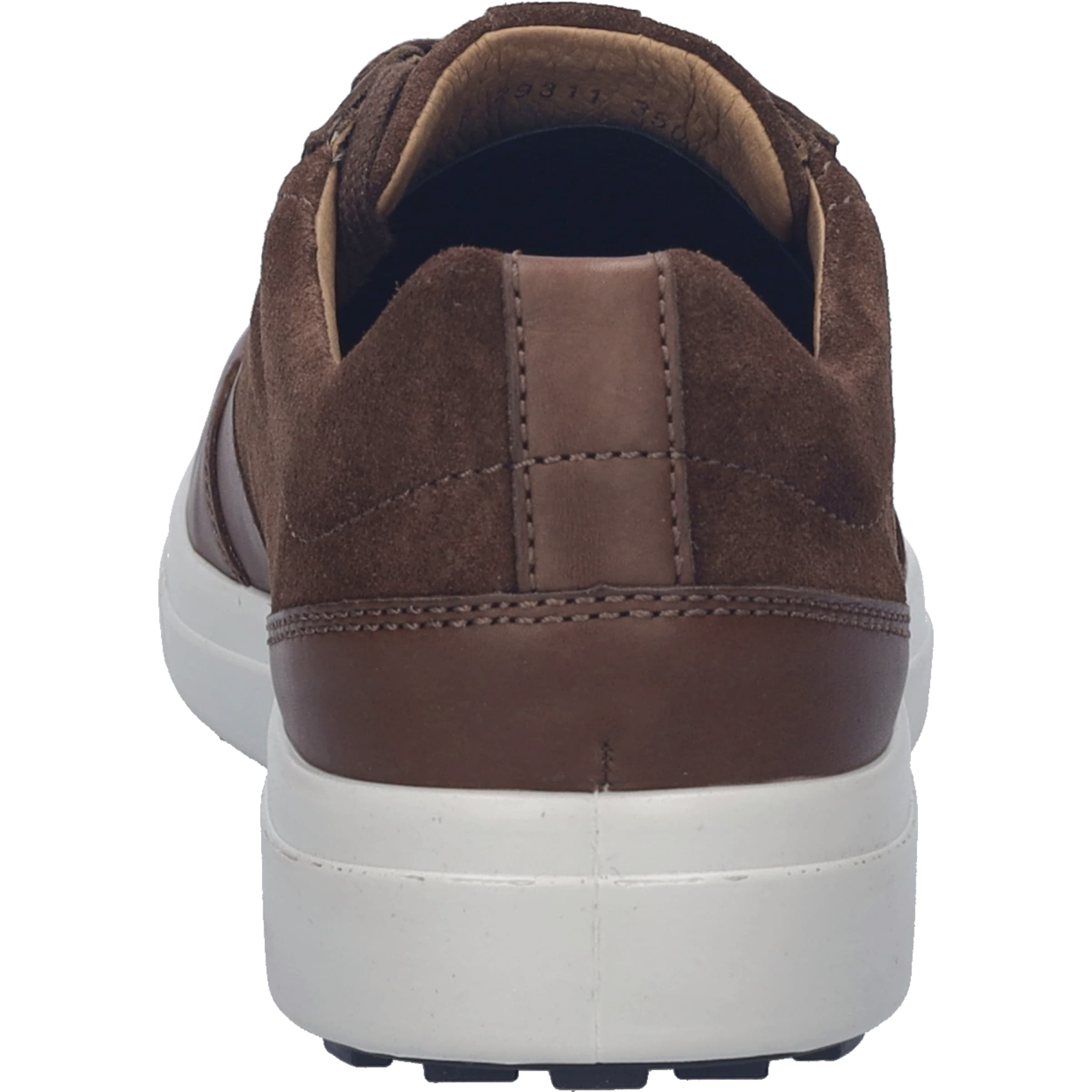 Josef Seibel Sneaker »Maddox 11, castagne«