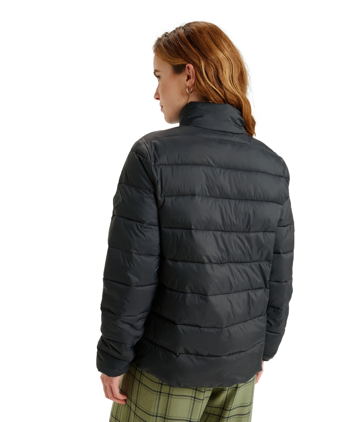 Roxy Outdoorjacke »Wind Bliss«