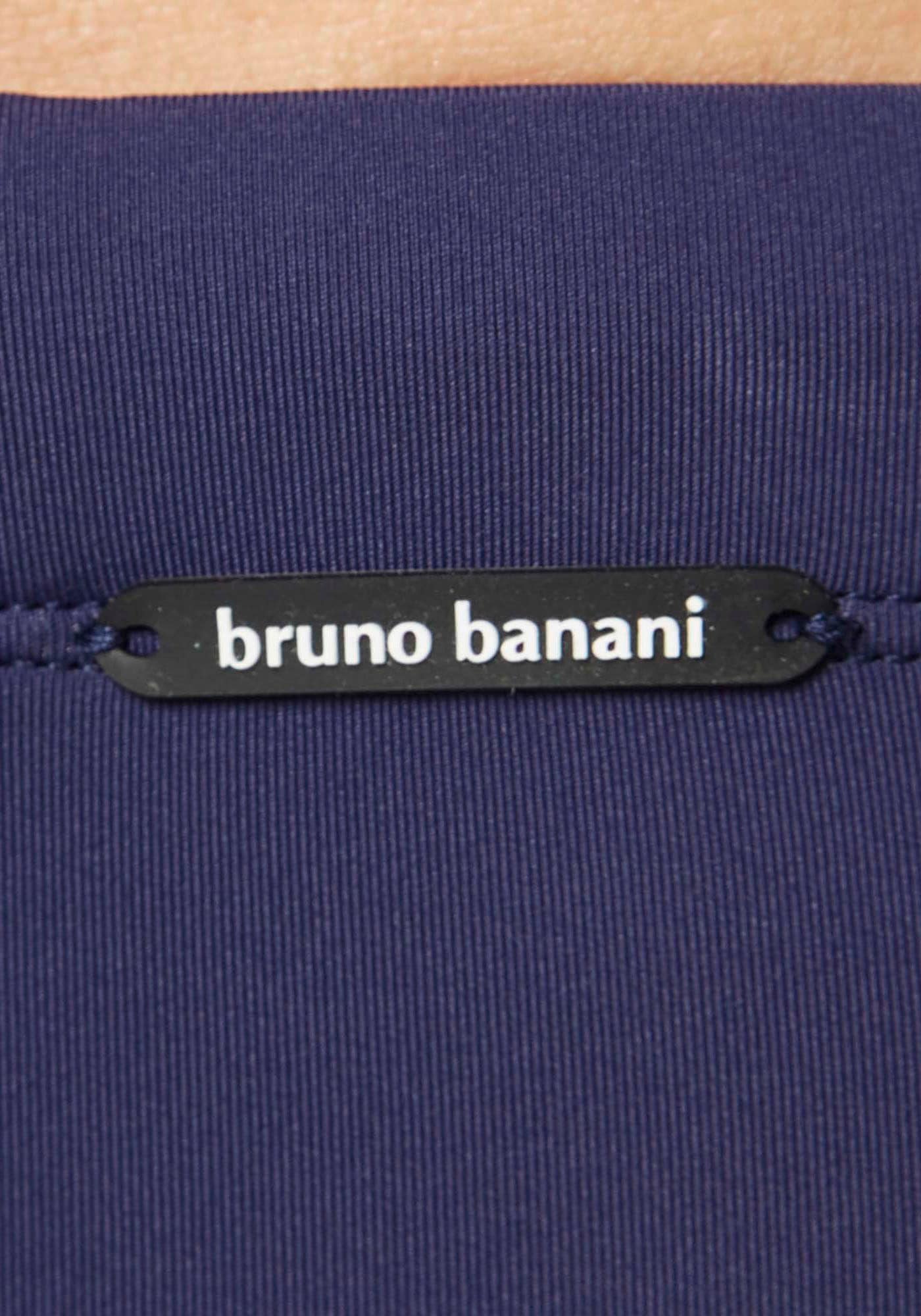 Bruno Banani Badehose