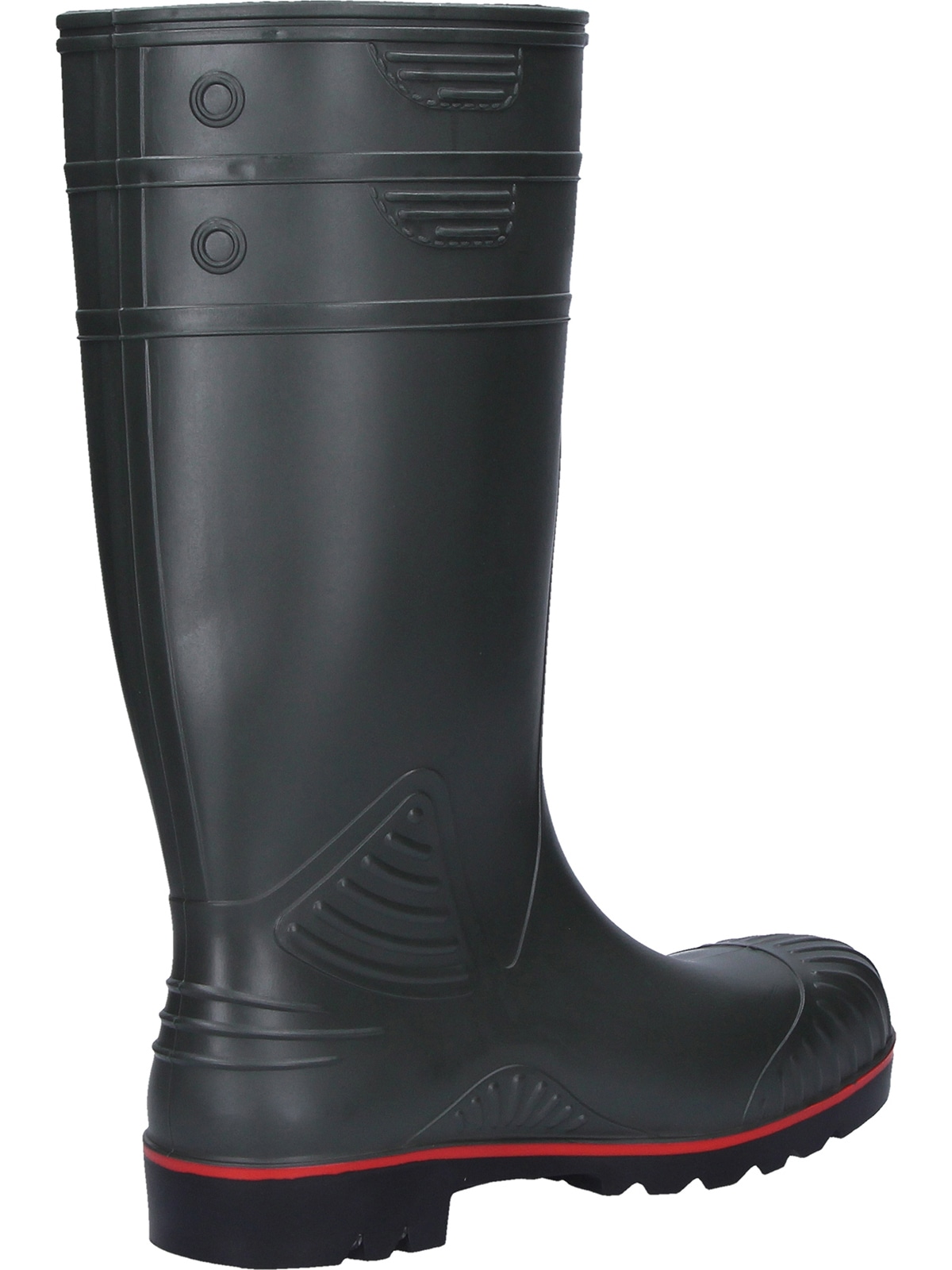 Dunlop Sicherheitsstiefel »Acifort Heavy Duty full safety«