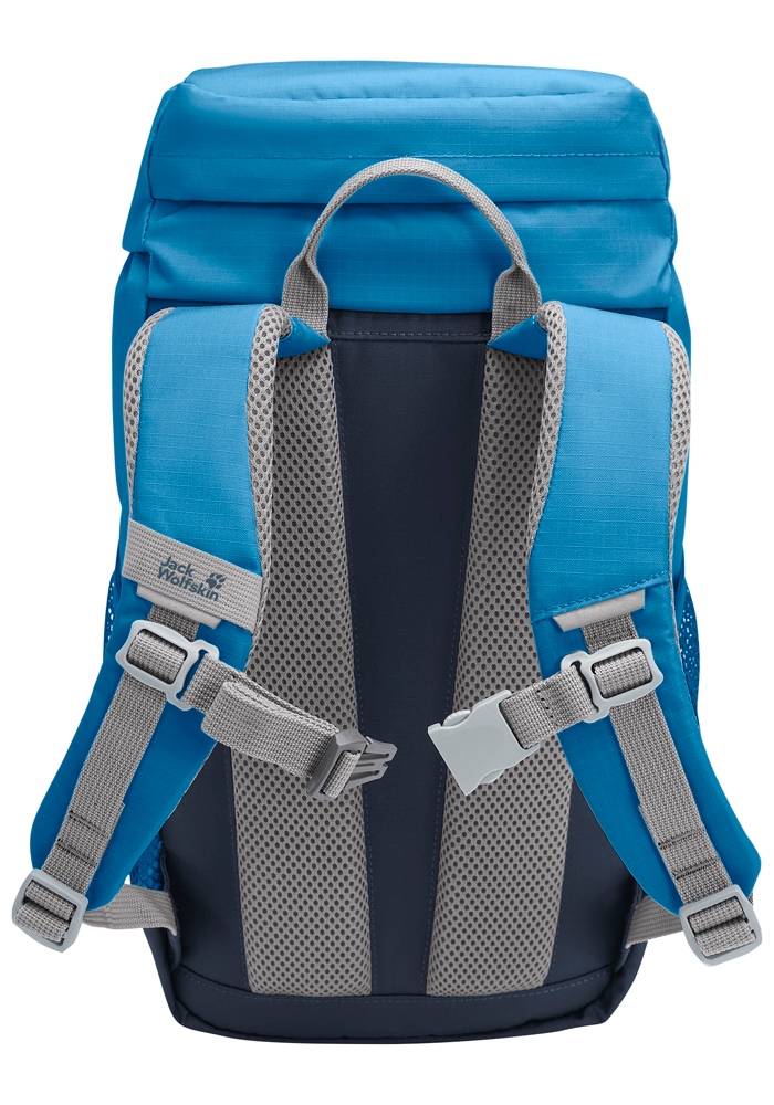 Jack Wolfskin Kinderrucksack »KIDS EXPLORER 15«