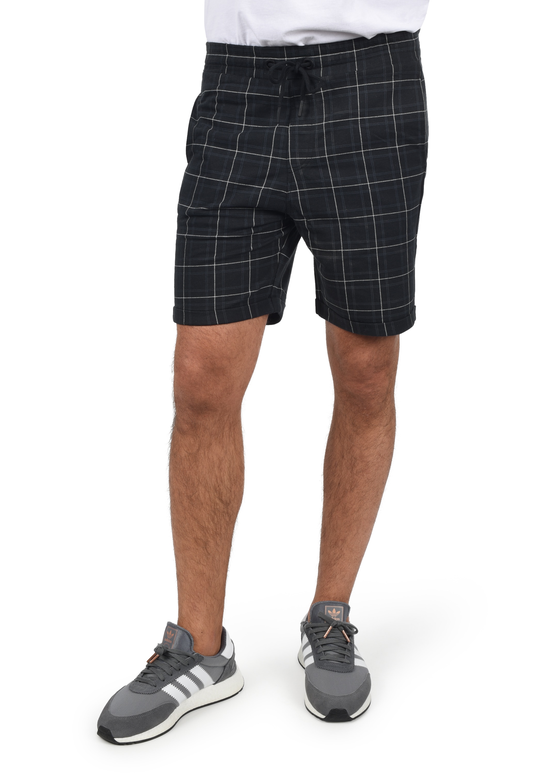 Blend Shorts »Shorts BHShorts«