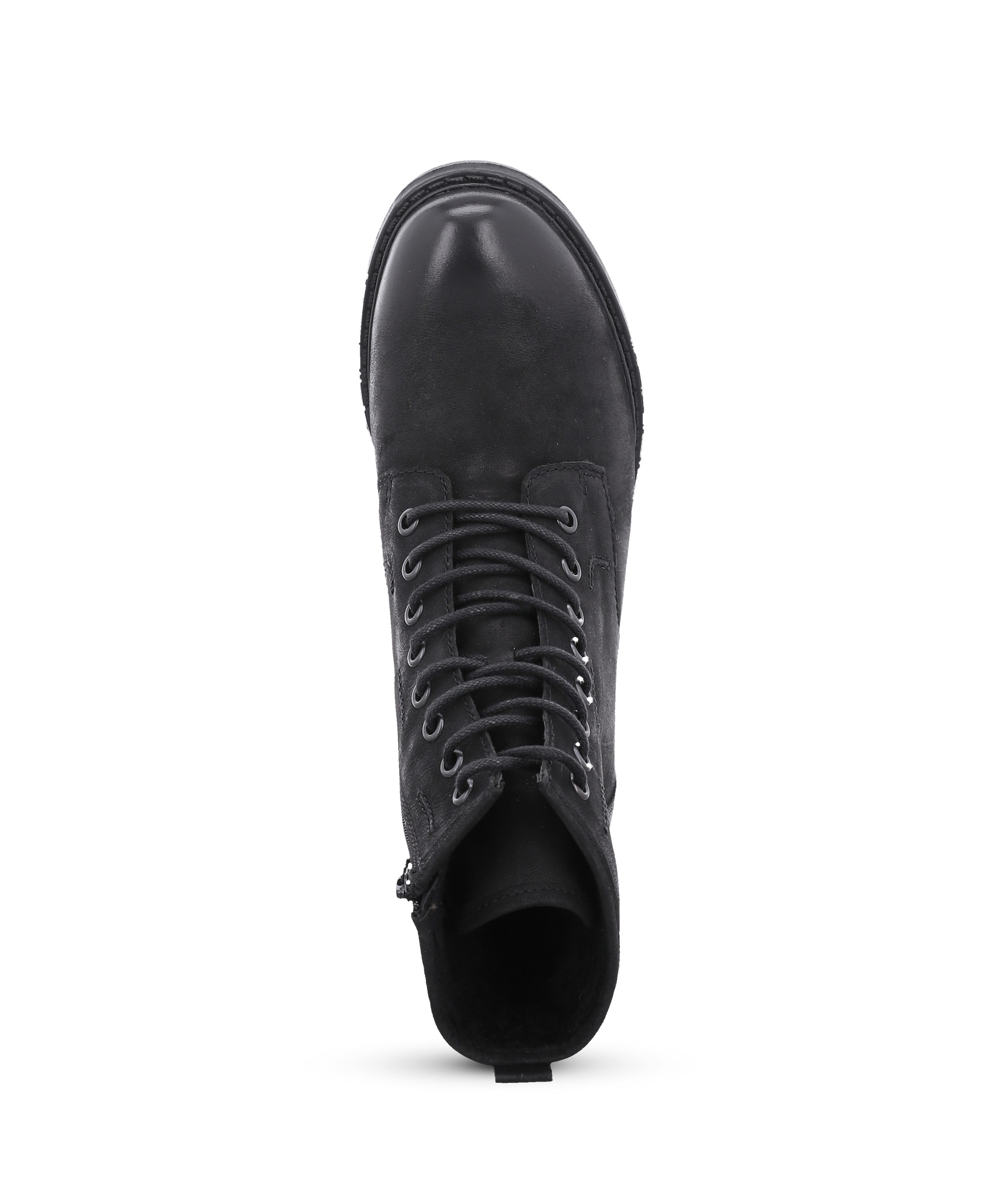 Josef Seibel Stiefelette »Selena 06, schwarz«