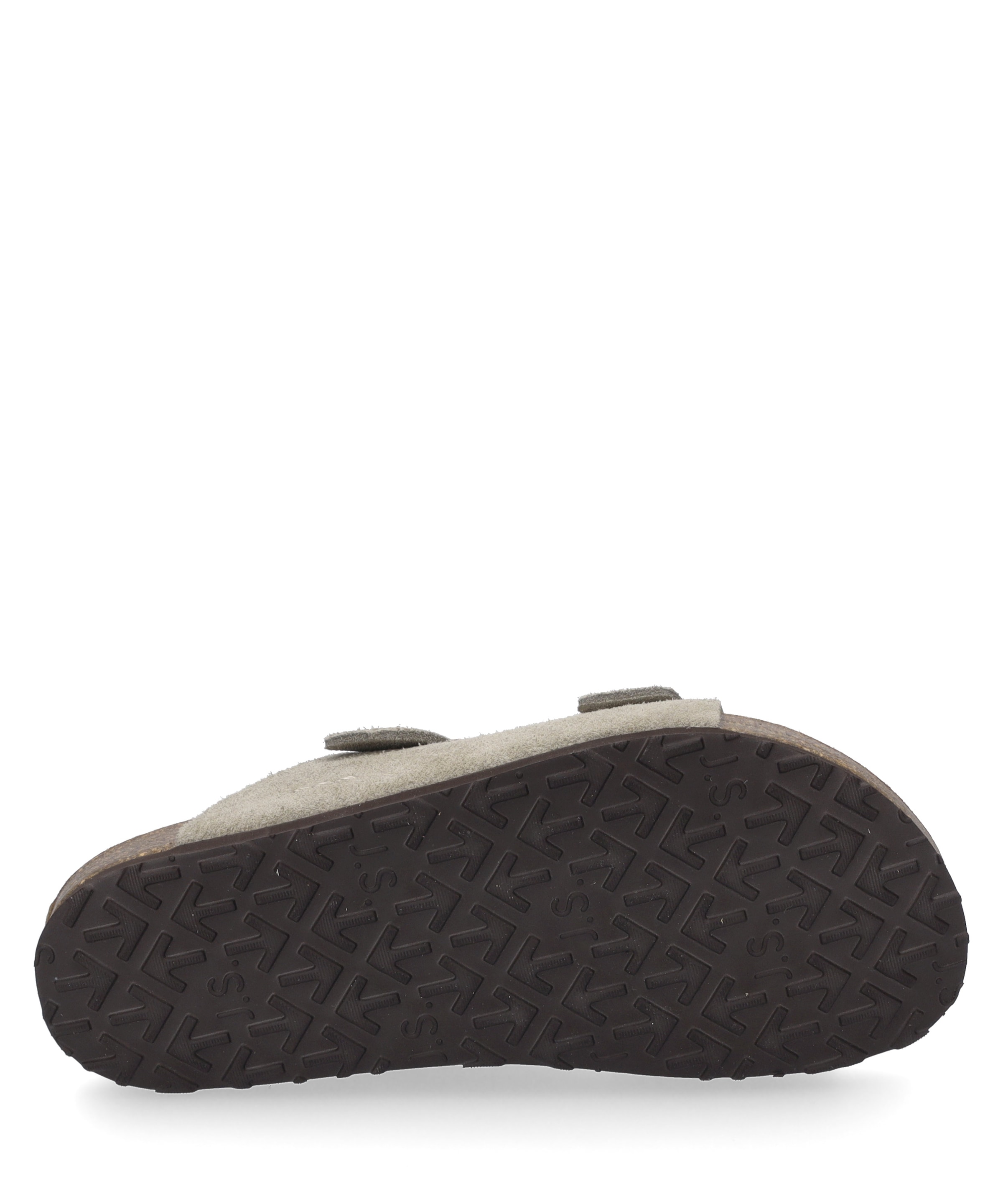 Josef Seibel Sandale »Hermine 01, taupe«