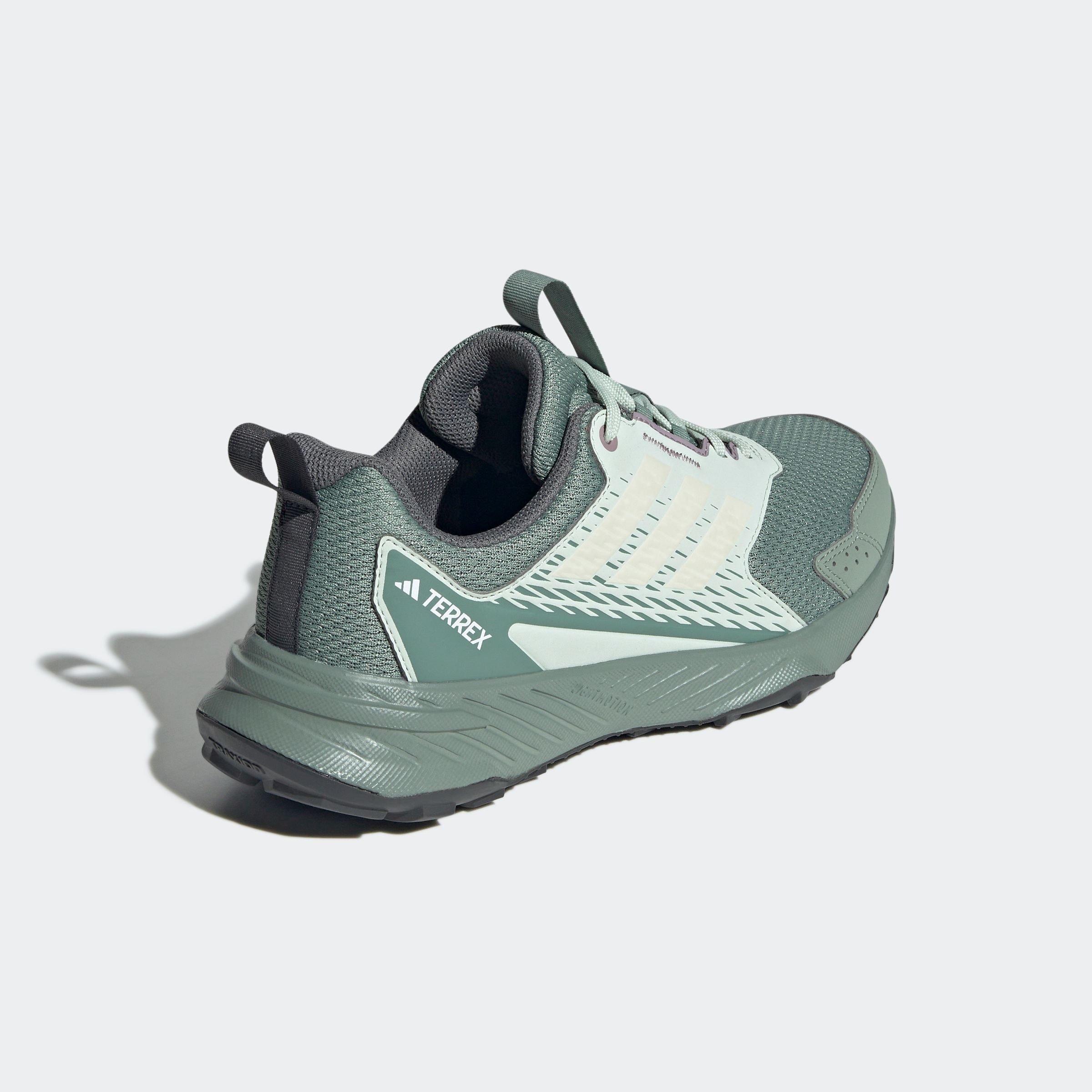 adidas TERREX Trailrunningschuh, Trail-Runningschuhe