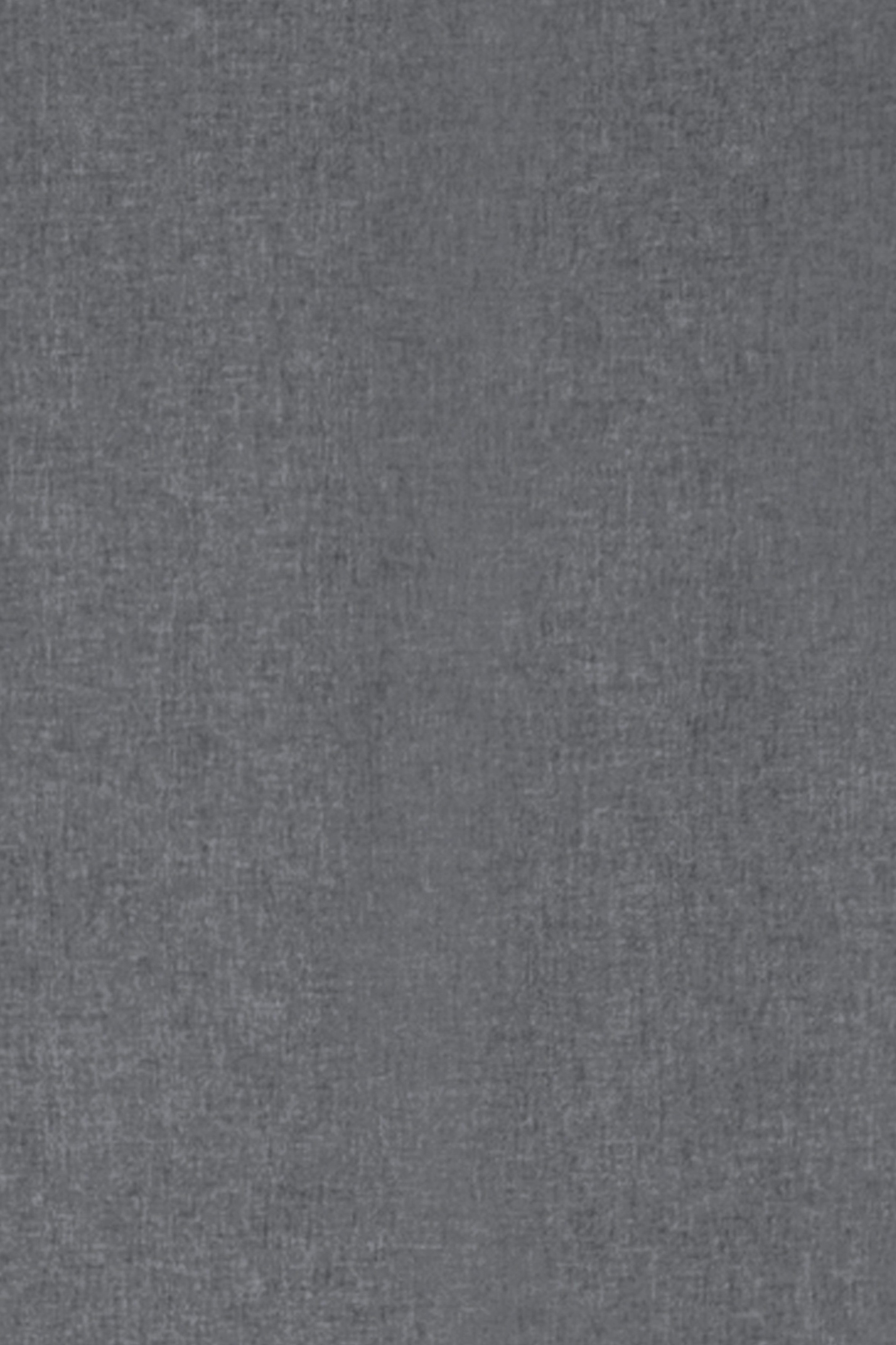 ELBERSDRUCKE Schiebegardine »LINO«, (1 St.)