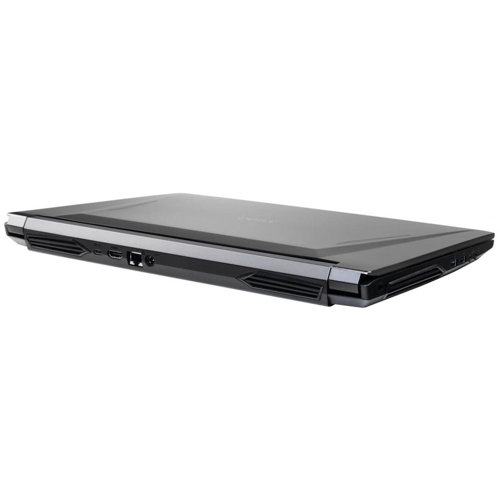 CAPTIVA Gaming-Notebook »Advanced Gaming I64-225«, 39,6 cm, / 15,6 Zoll, Intel, Core i5, GeForce RTX 3050, 500 GB SSD