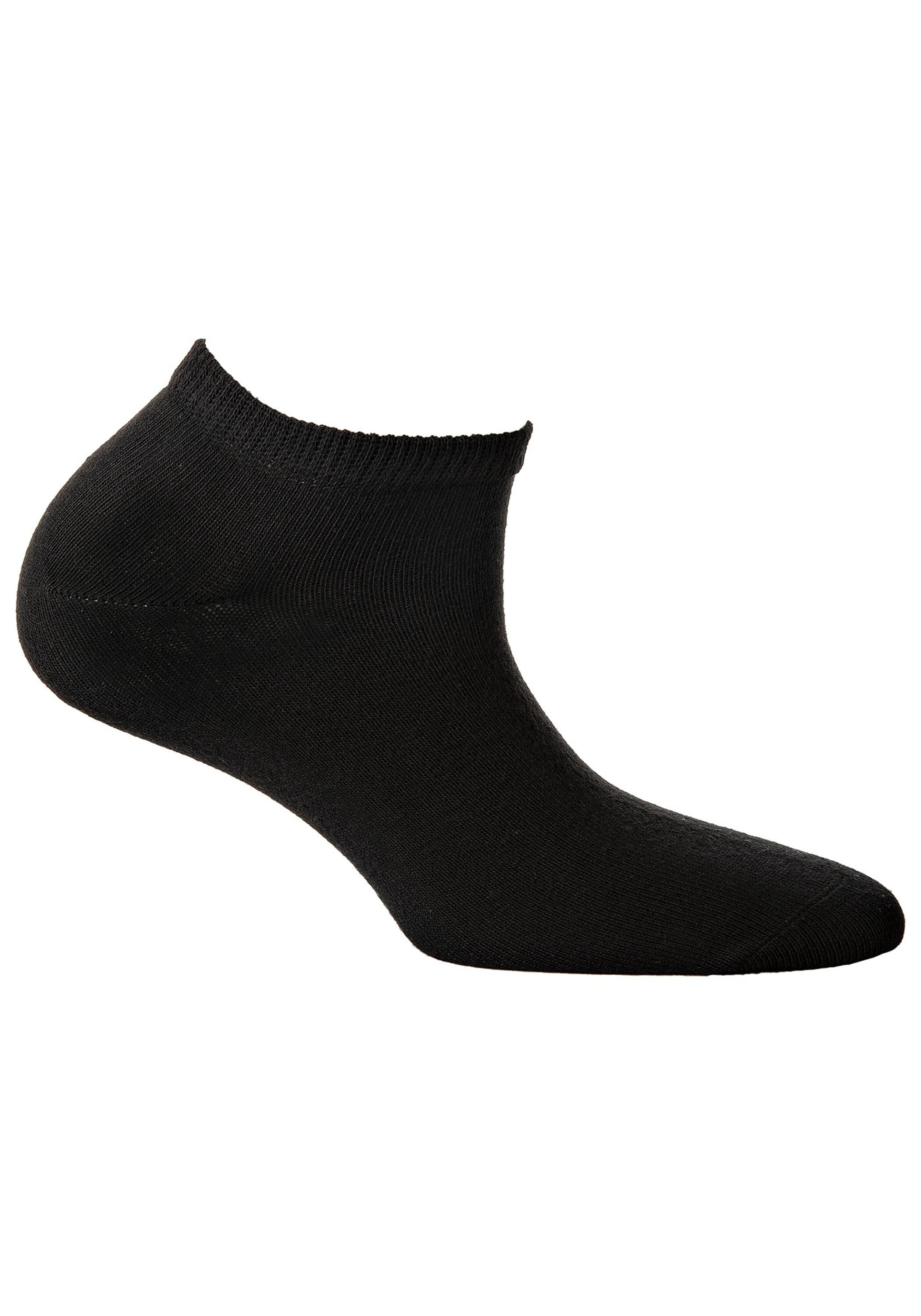 Björn Borg Sneakersocken »Socken 3er Pack«