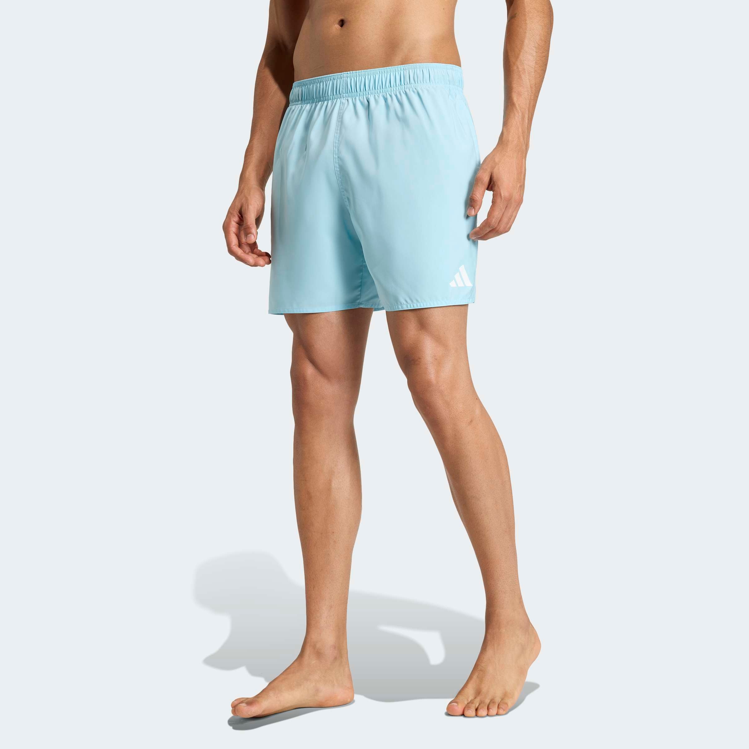 adidas Performance Badeshorts »SWIM 5-INCH«