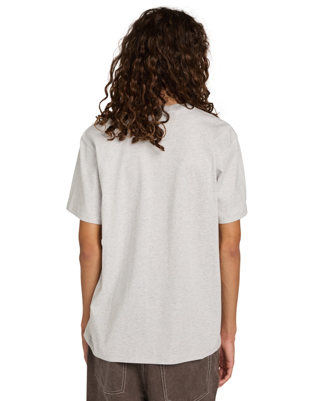 Element T-Shirt »Element Co«
