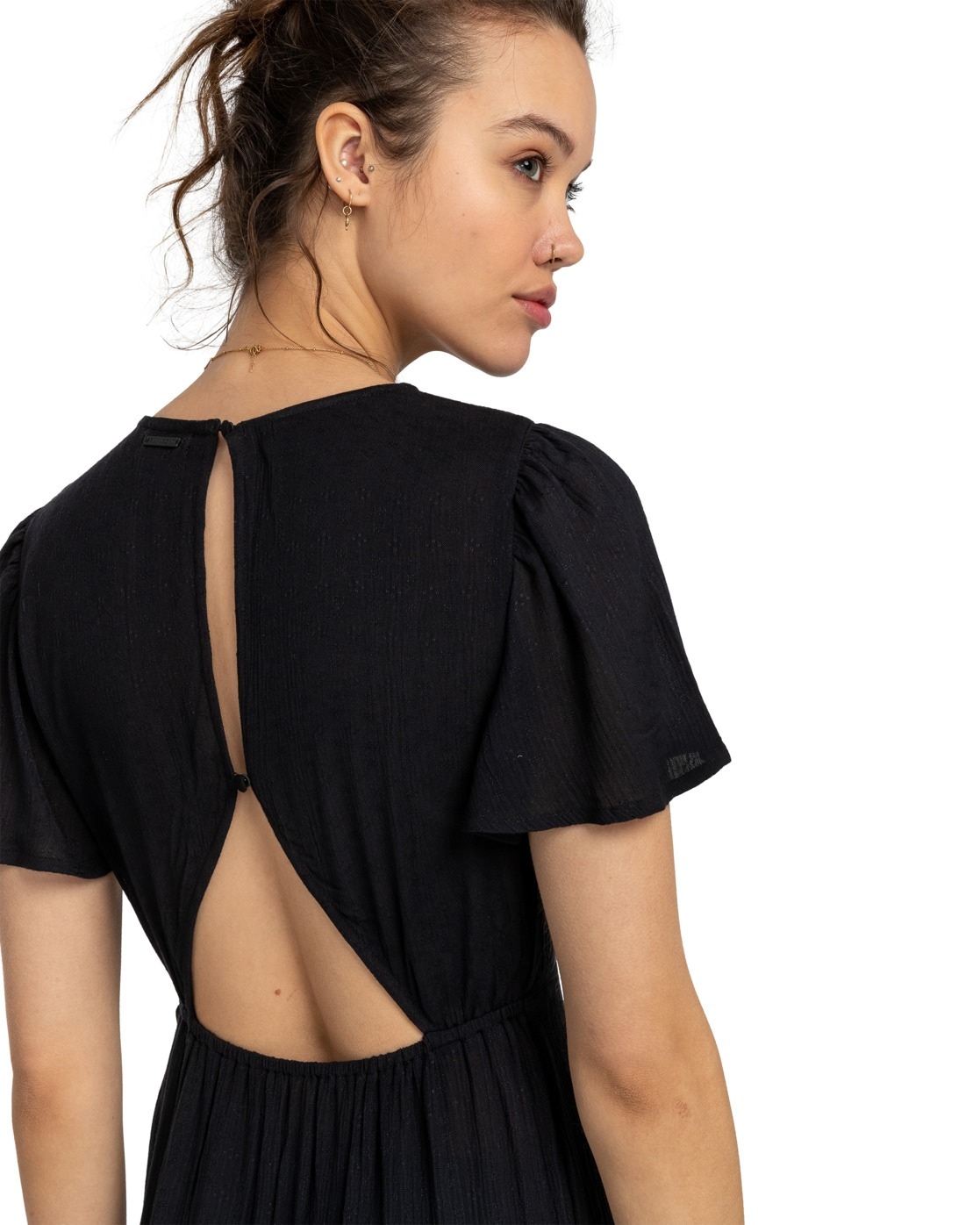 Billabong Sommerkleid »Jet Set«