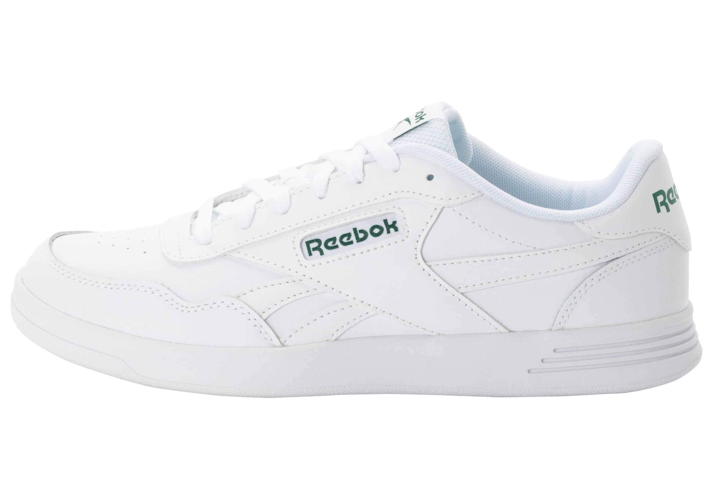 Reebok Classic Sneaker »COURT ADVANCE«