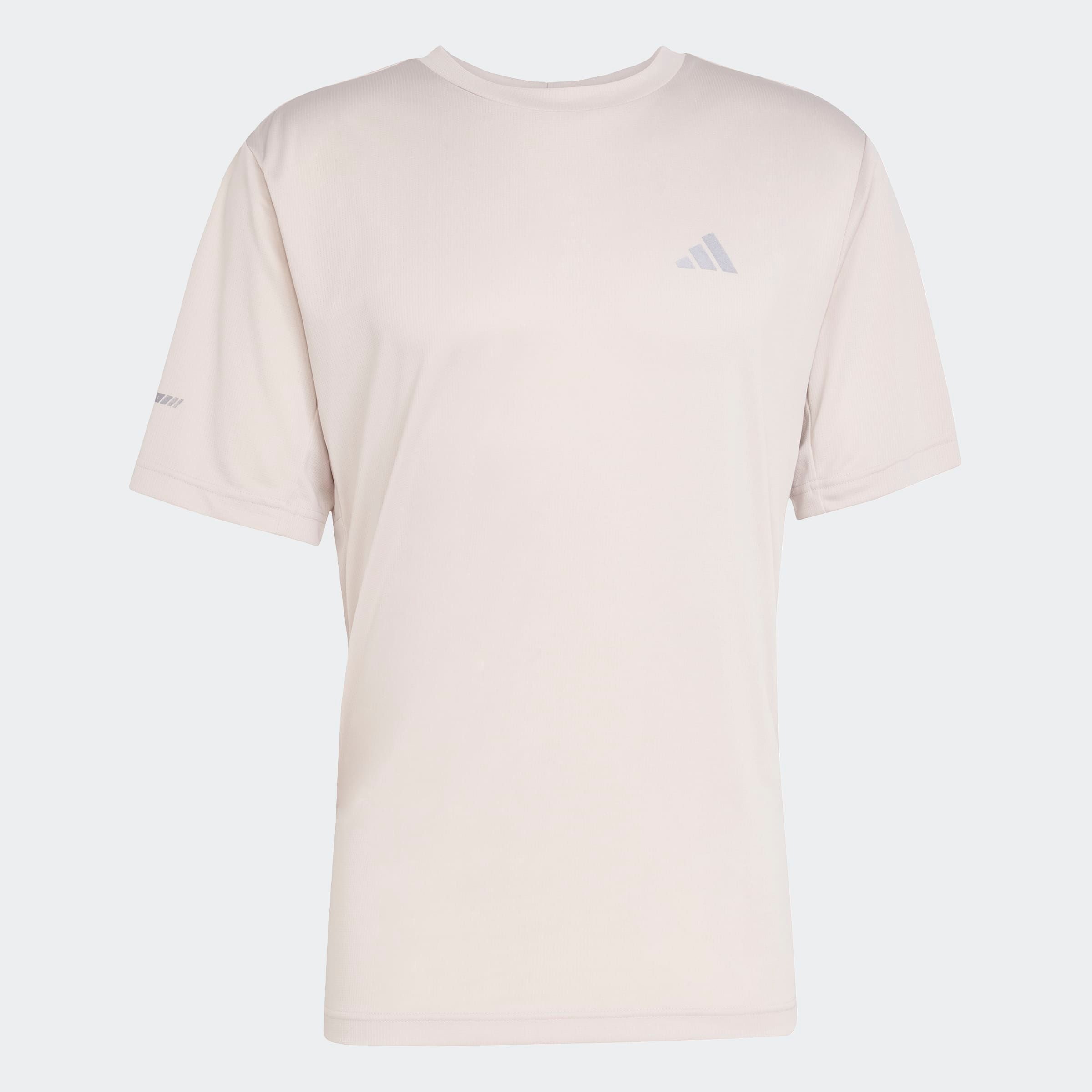 adidas Performance T-Shirt »TR ESS HP T«