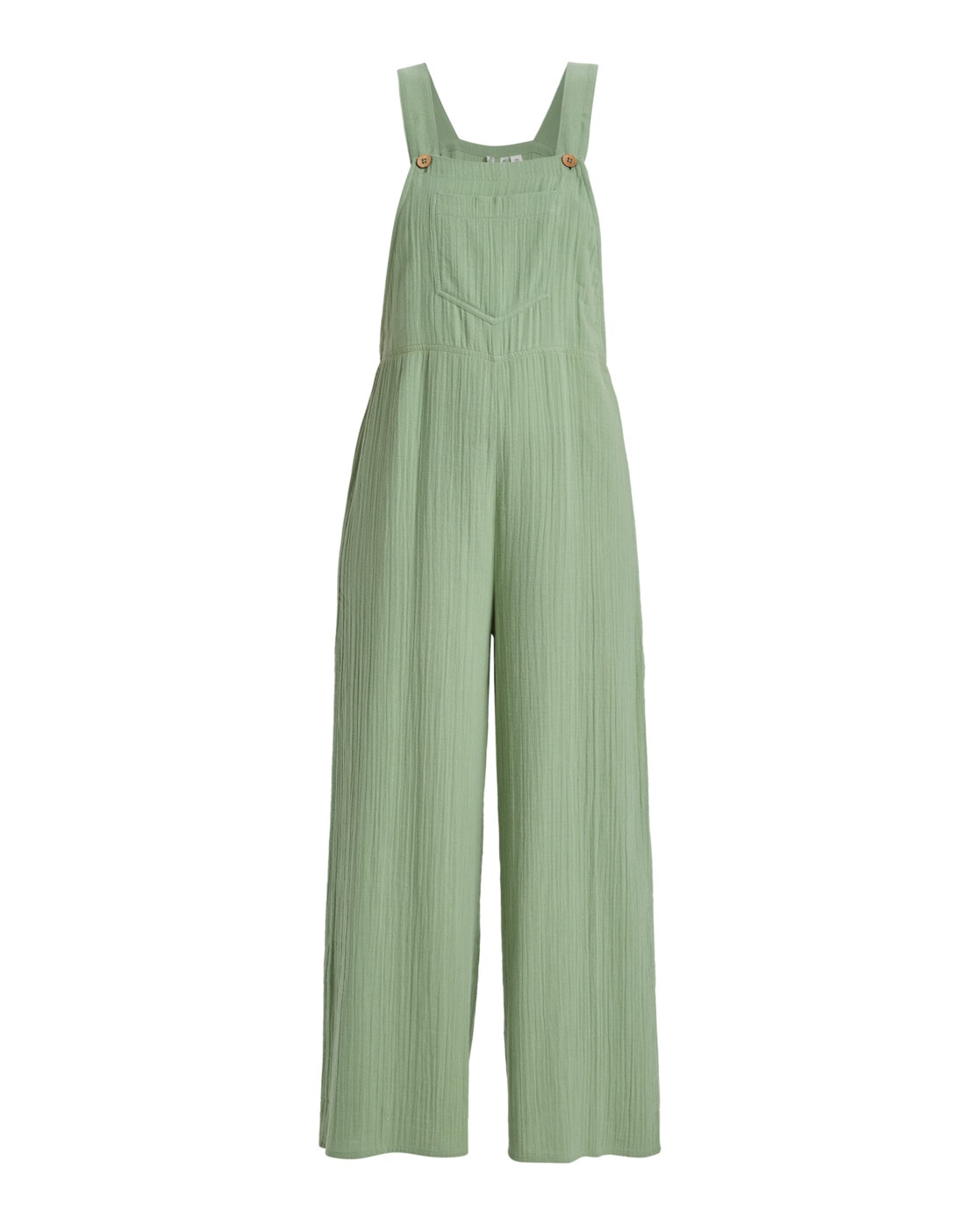 Roxy Jumpsuit »Easy Isle«