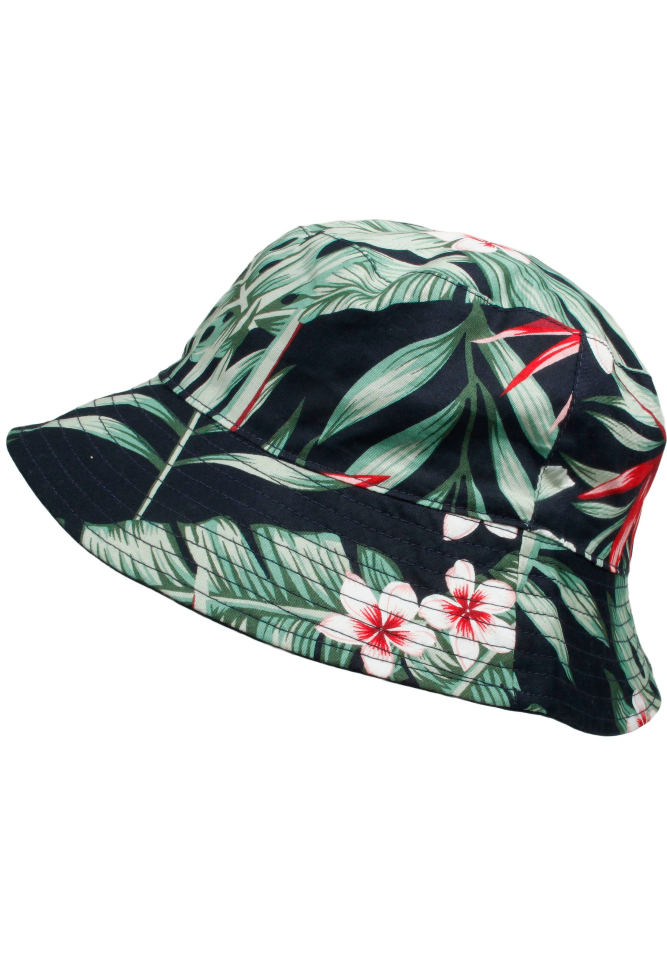 Hüte online kaufen | Trendy Hut jetzt shoppen auf