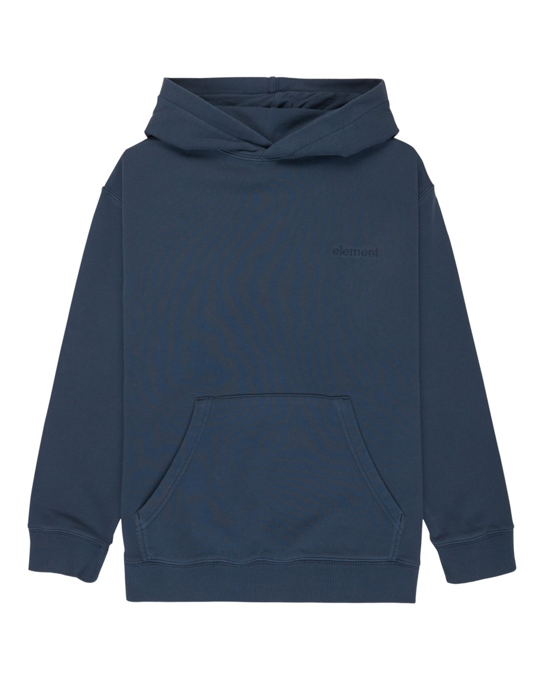 Element Kapuzensweatshirt »Cornell 3.0«
