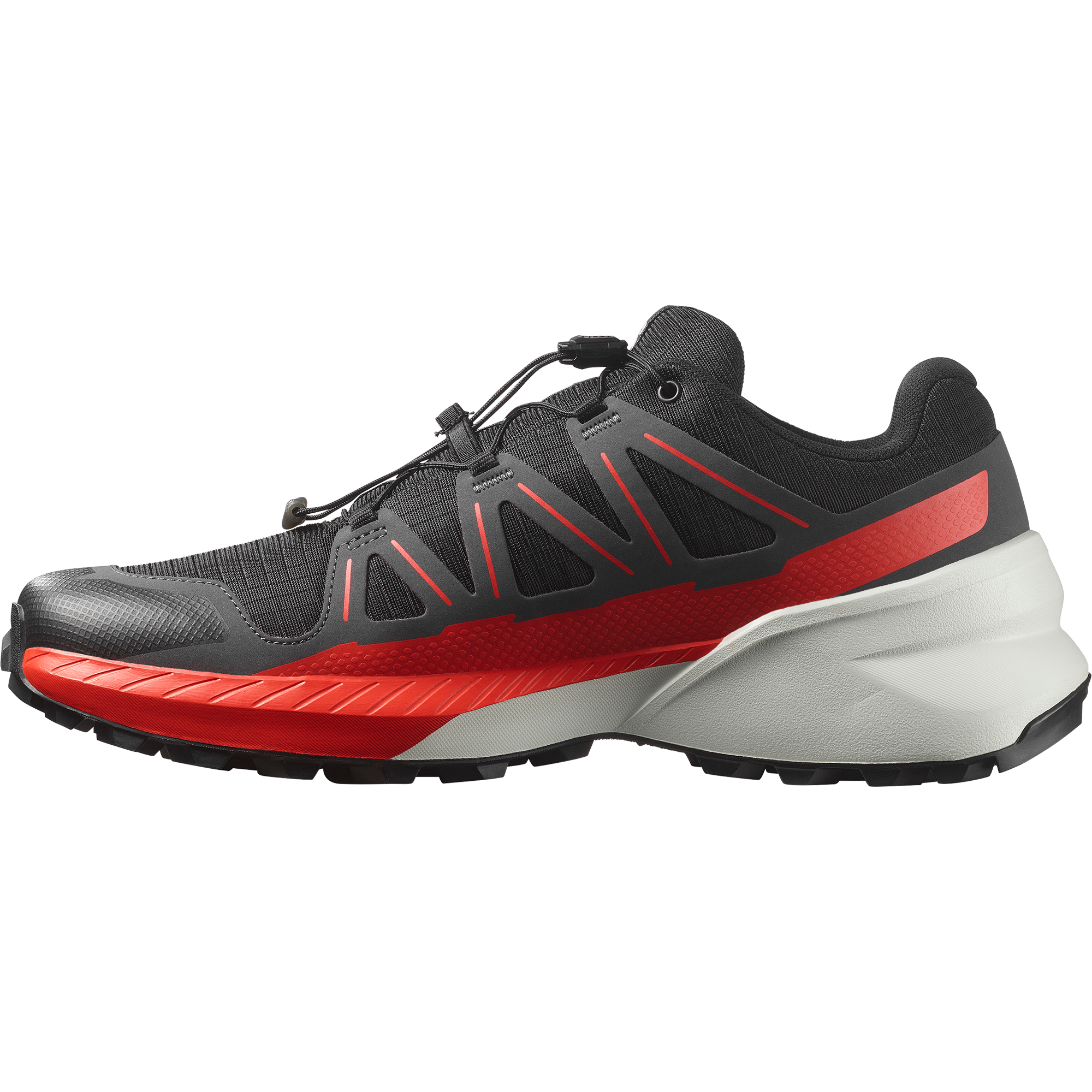 Salomon Trailrunningschuh »SPEEDCROSS PEAK«