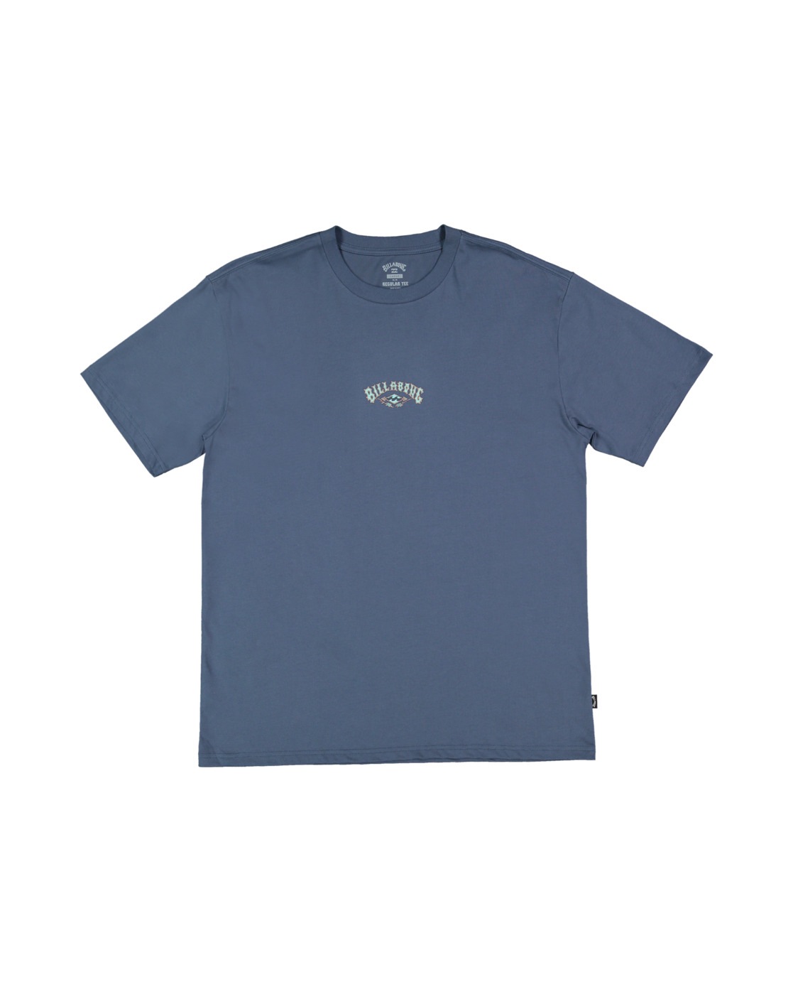 Billabong T-Shirt »Rose Arch Regular«