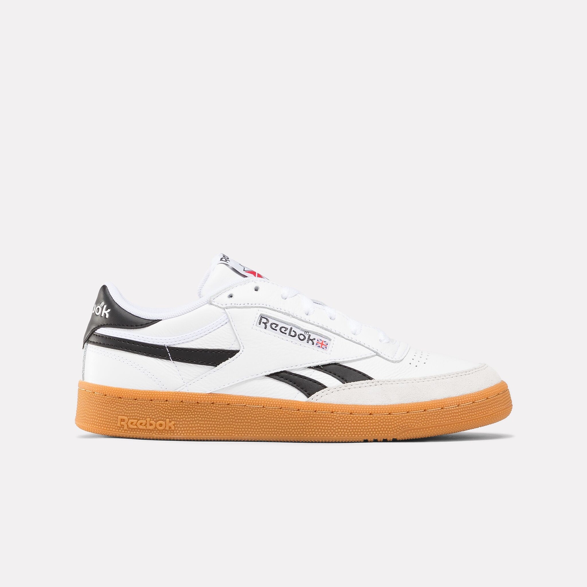 Reebok Classic Sneaker »CLUB C REVENGE VINTAGE«