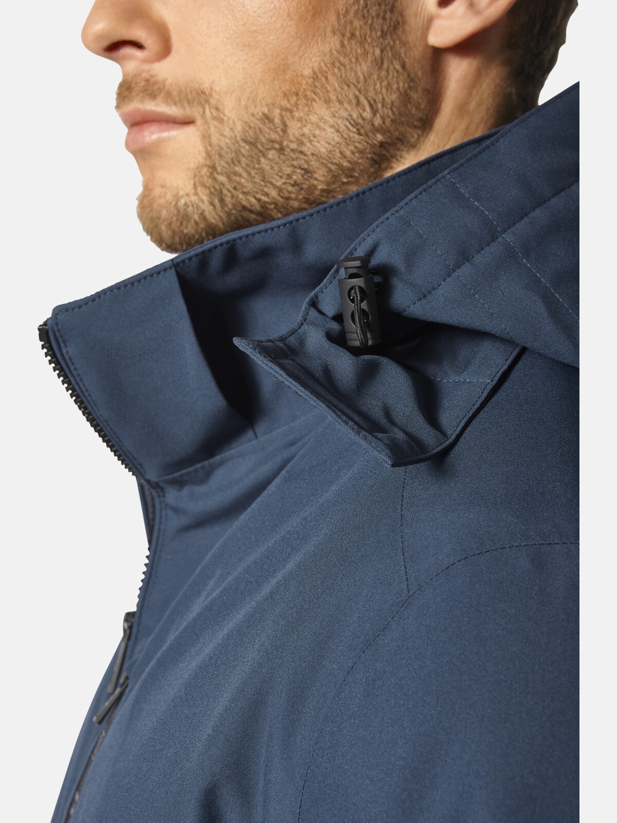 Babista Funktionsjacke »Funktionsjacke VESTAGISSI«
