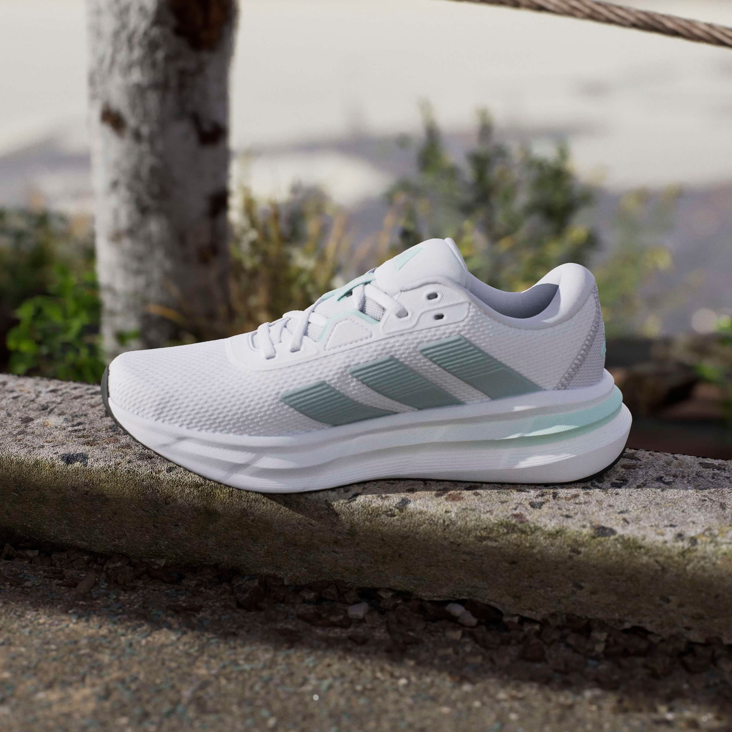 adidas Performance Laufschuh »GALAXY 7«