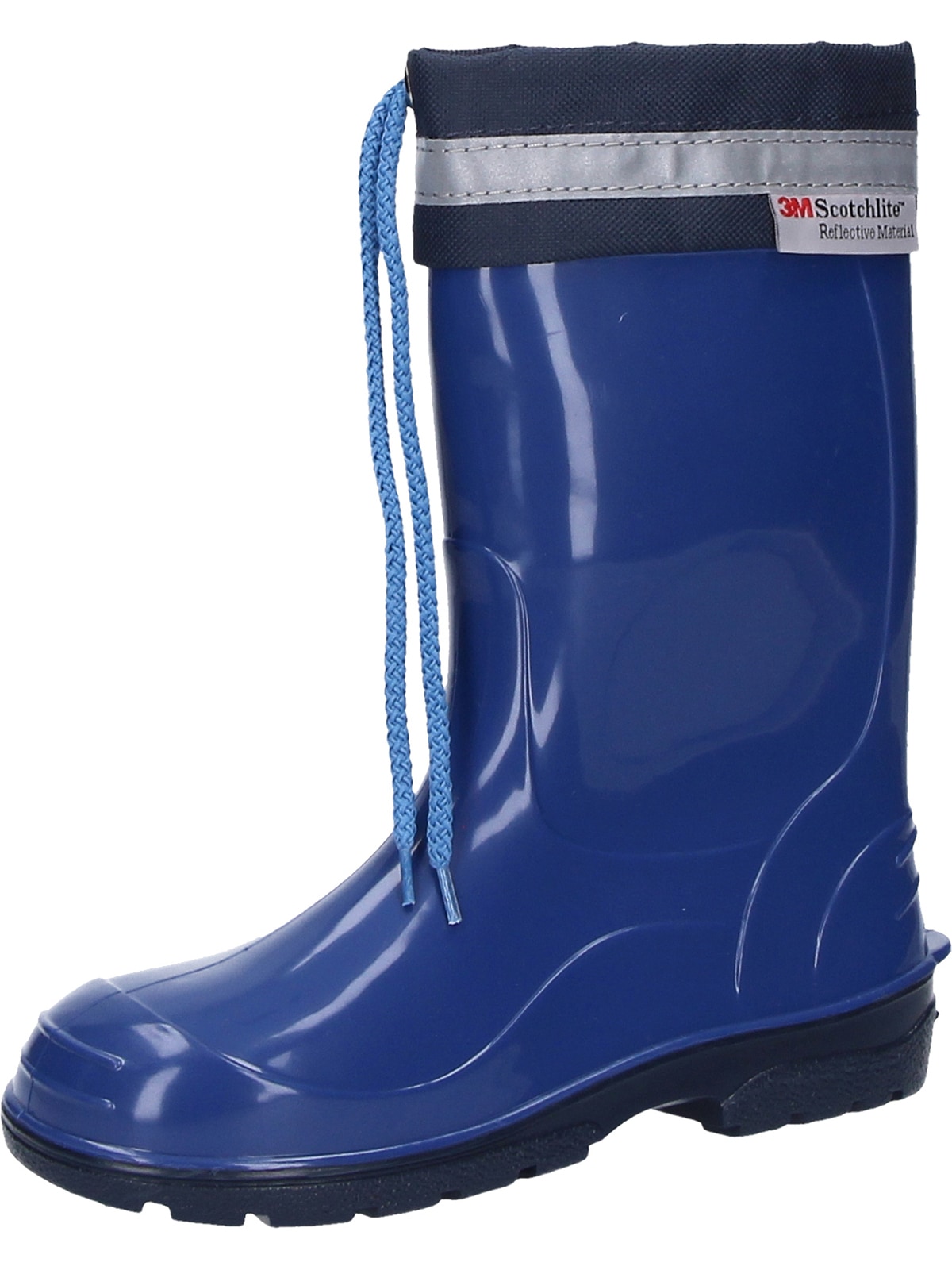 Bockstiegel Gummistiefel »Regenstiefel Kim«
