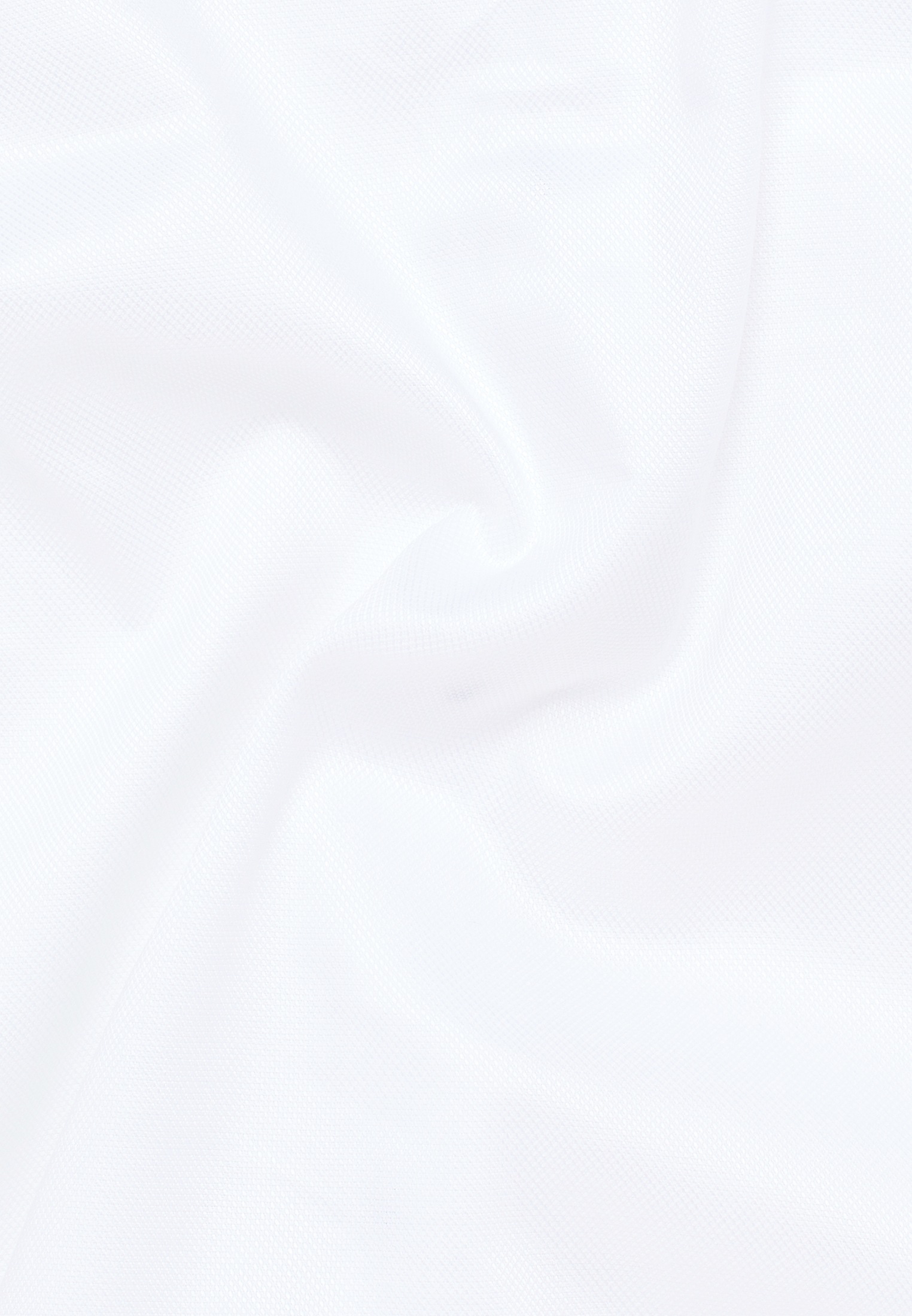 Eterna Langarmhemd »MODERN FIT«